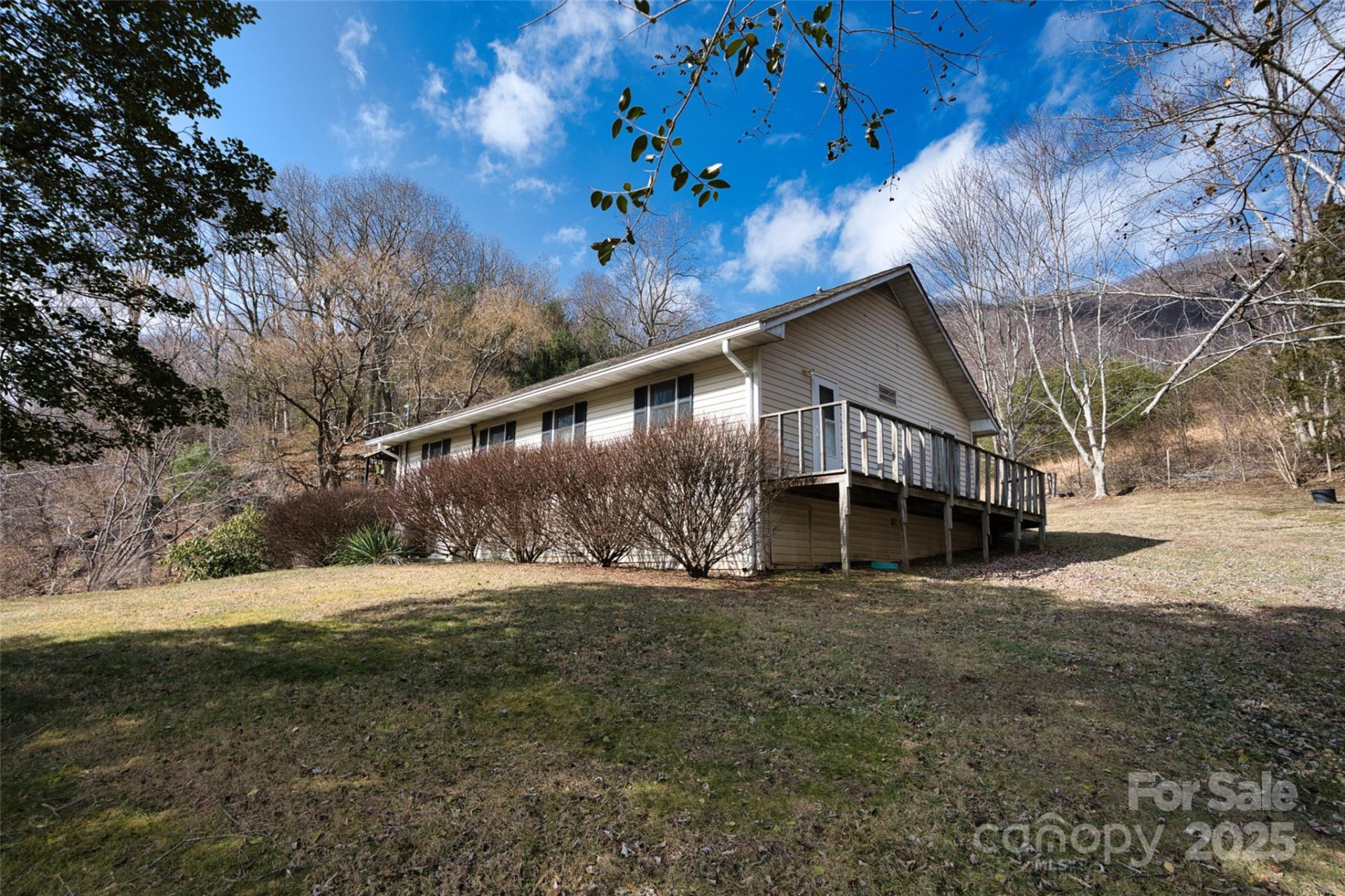 1567 Newfound Road - Photo 31