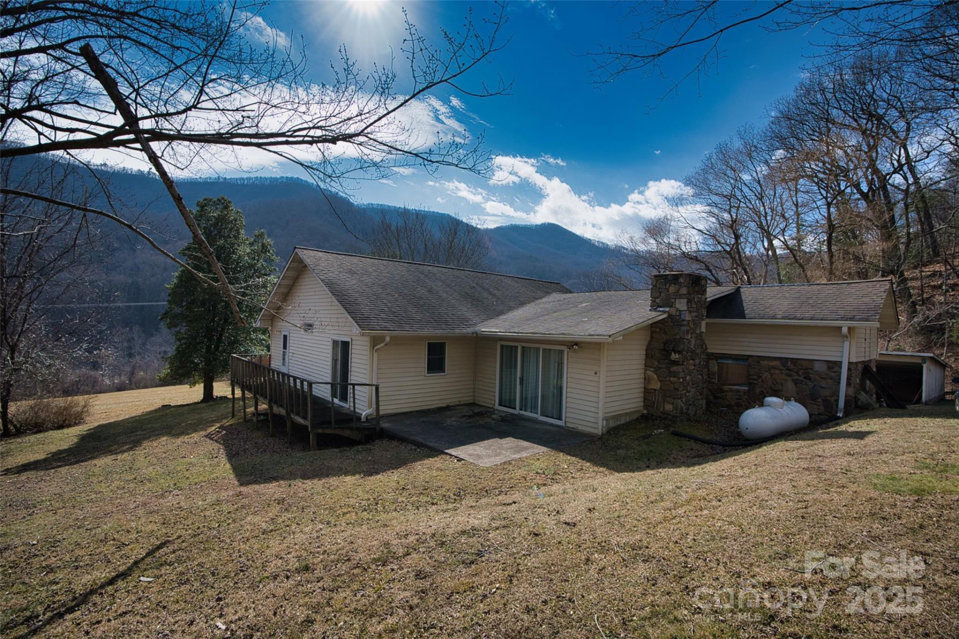 1567 Newfound Road - Photo 33