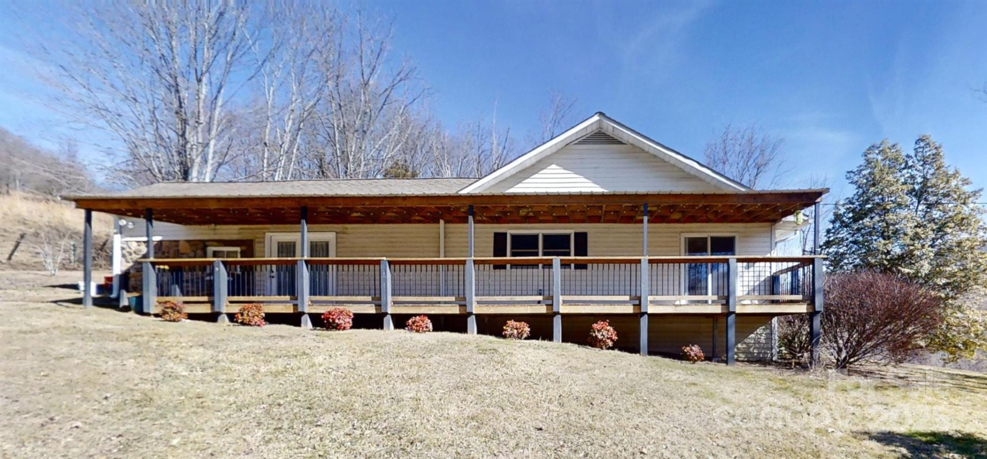 1567 Newfound Road - Photo 34