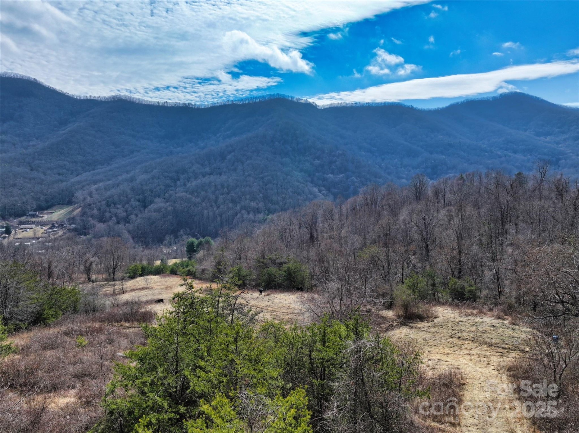 1567 Newfound Road - Photo 38