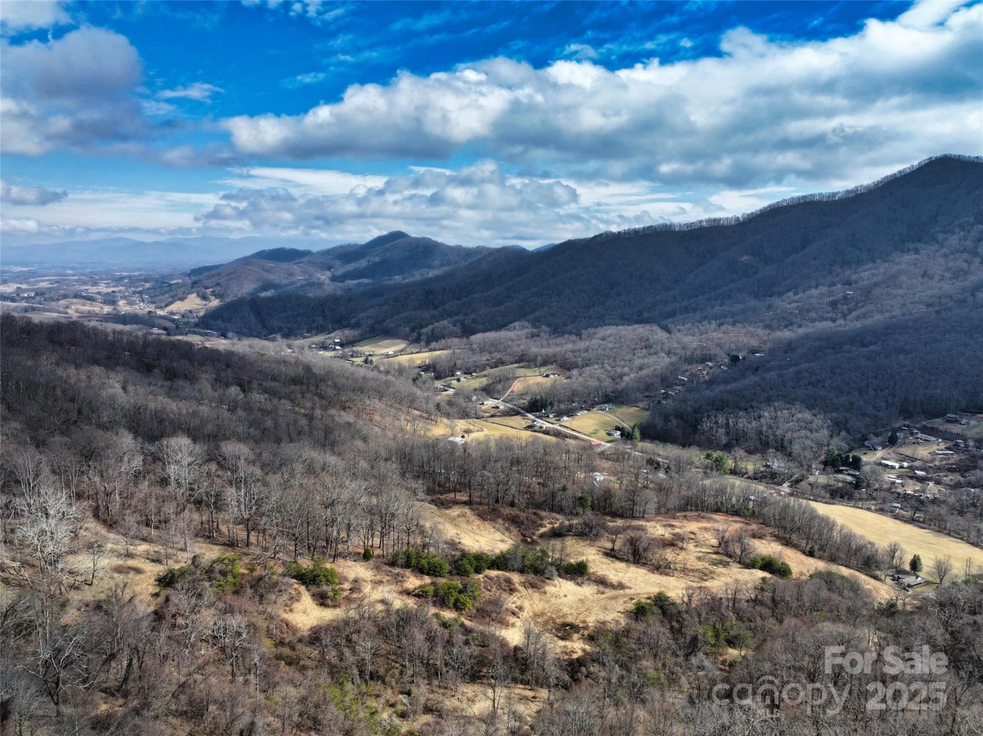 1567 Newfound Road - Photo 39