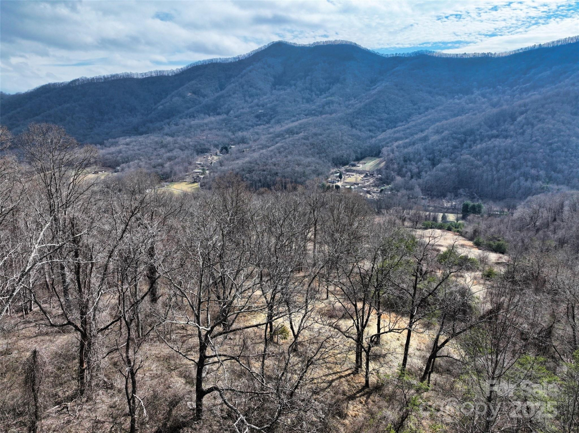 1567 Newfound Road - Photo 40