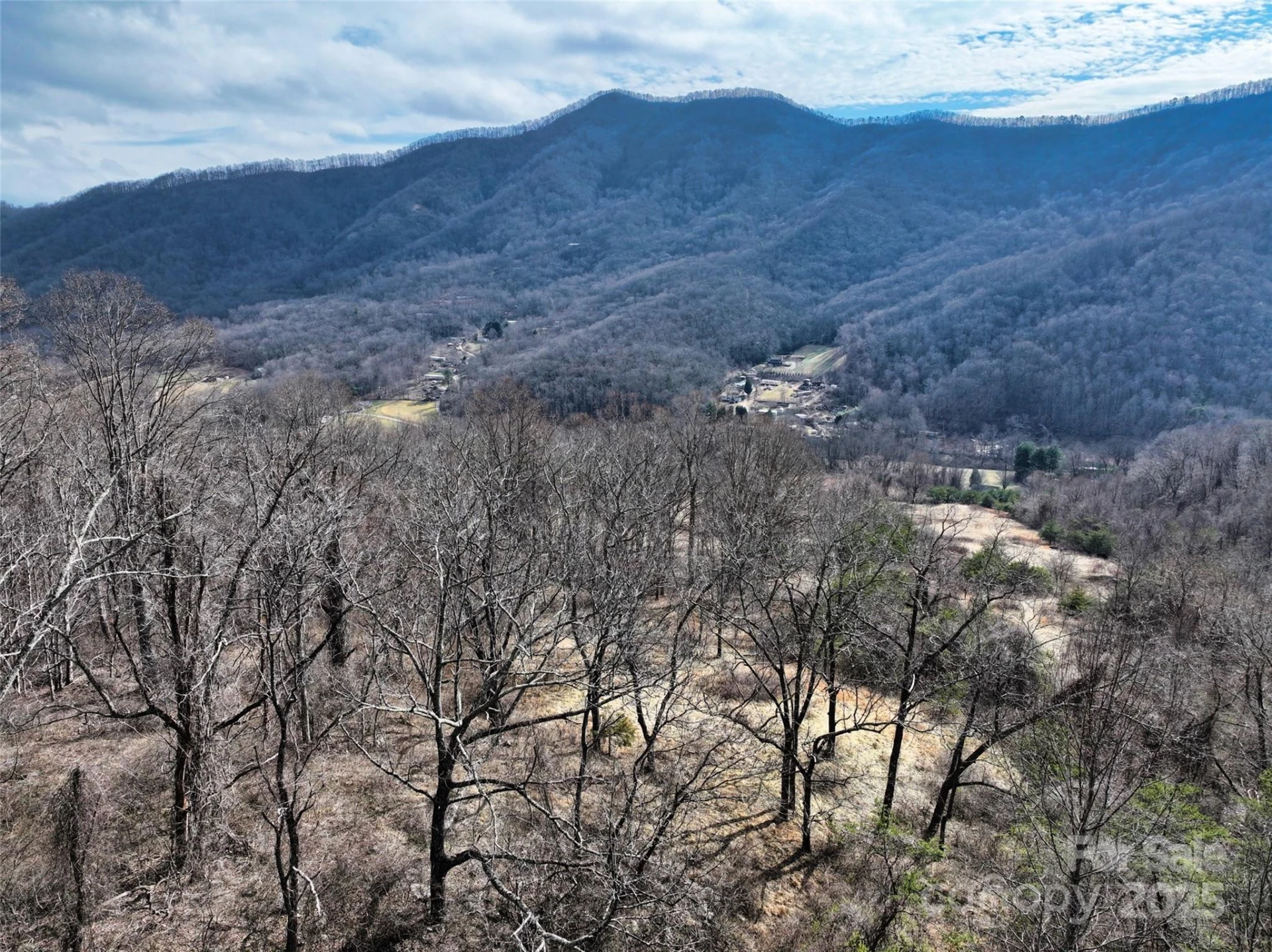 1567 Newfound Road - Photo 40