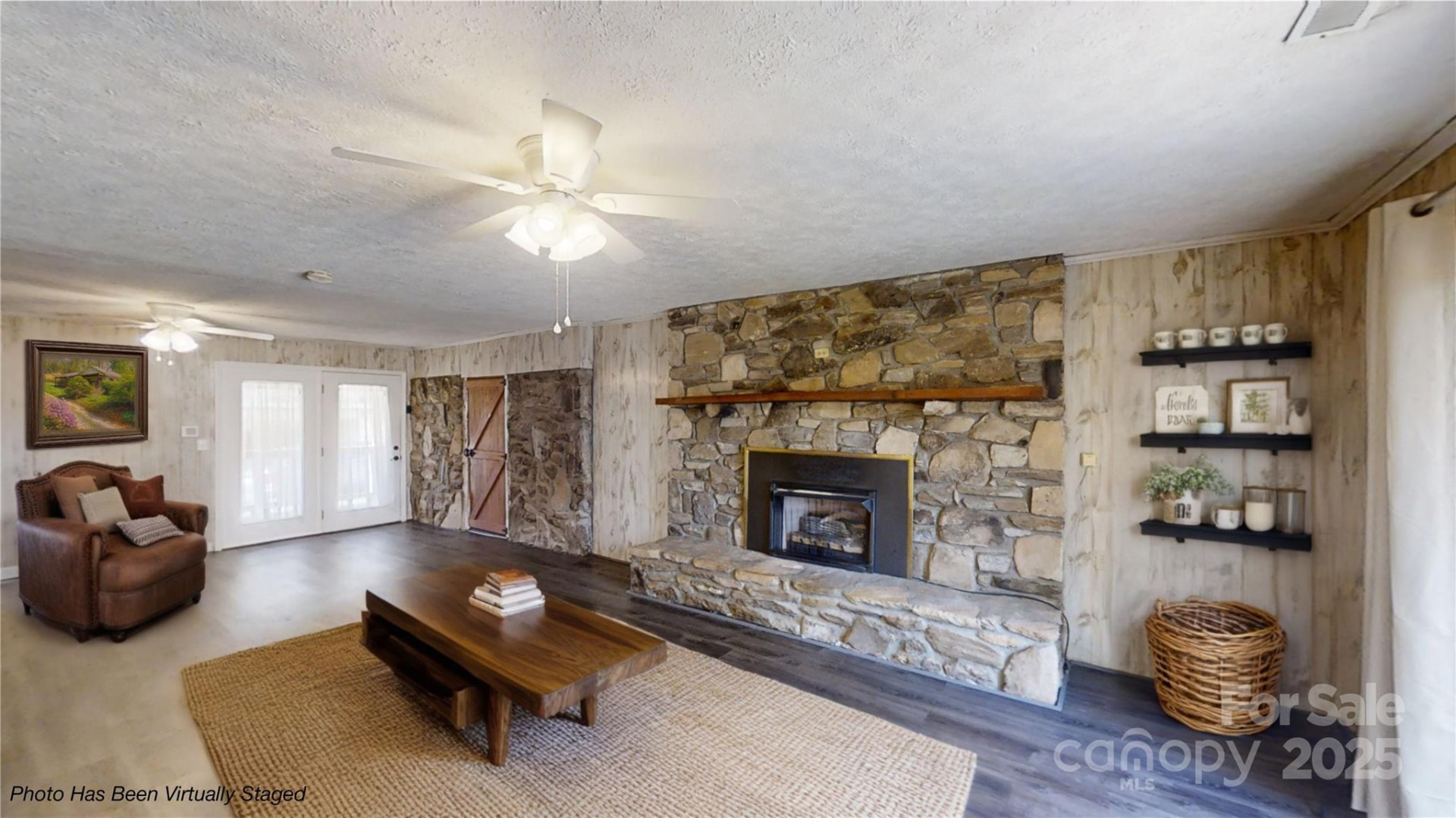 1567 Newfound Road - Photo 5