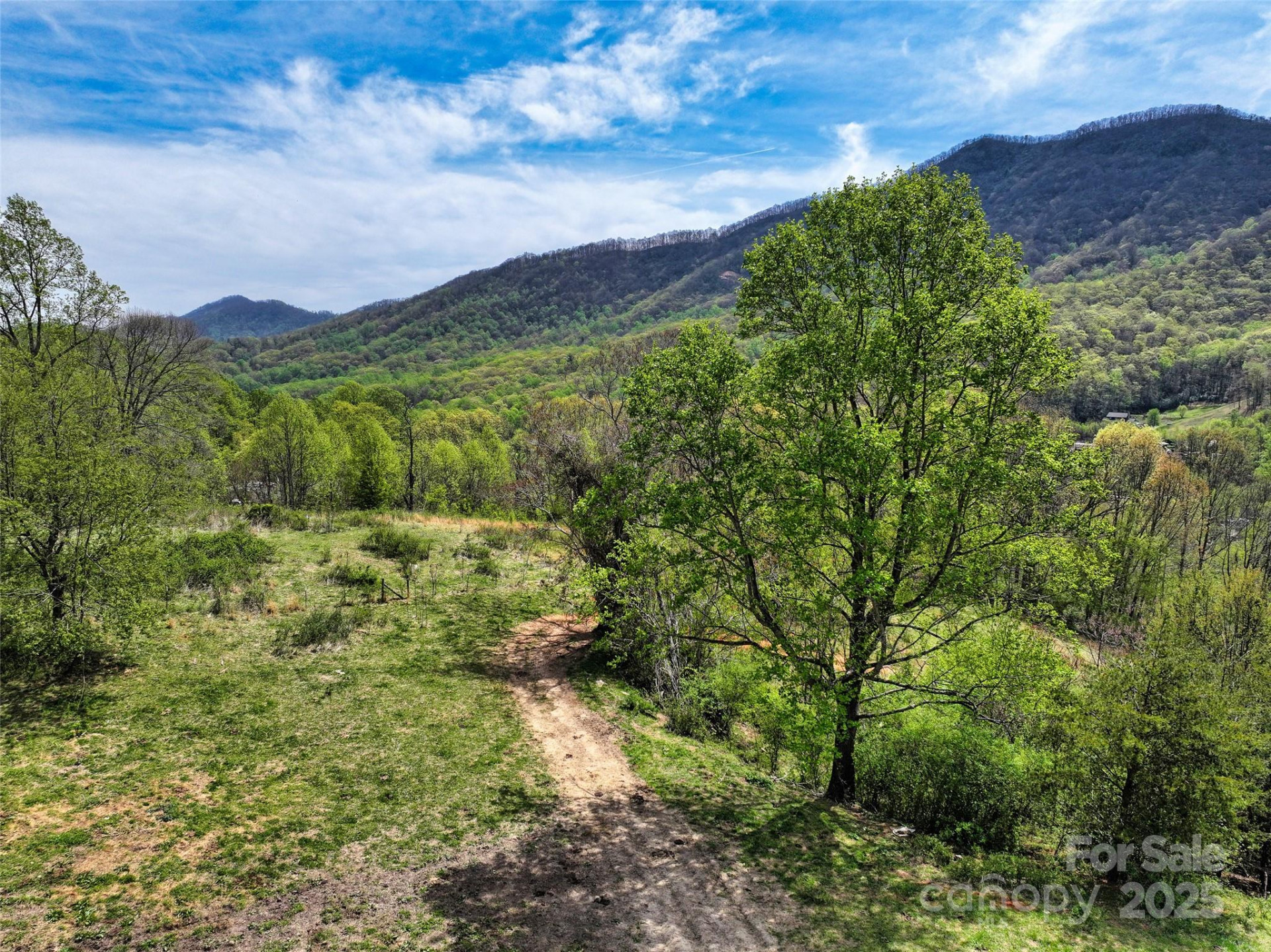 1567 Newfound Road - Photo 43