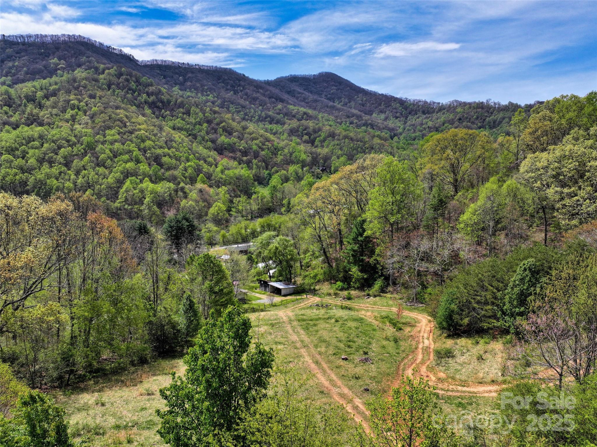 1567 Newfound Road - Photo 46