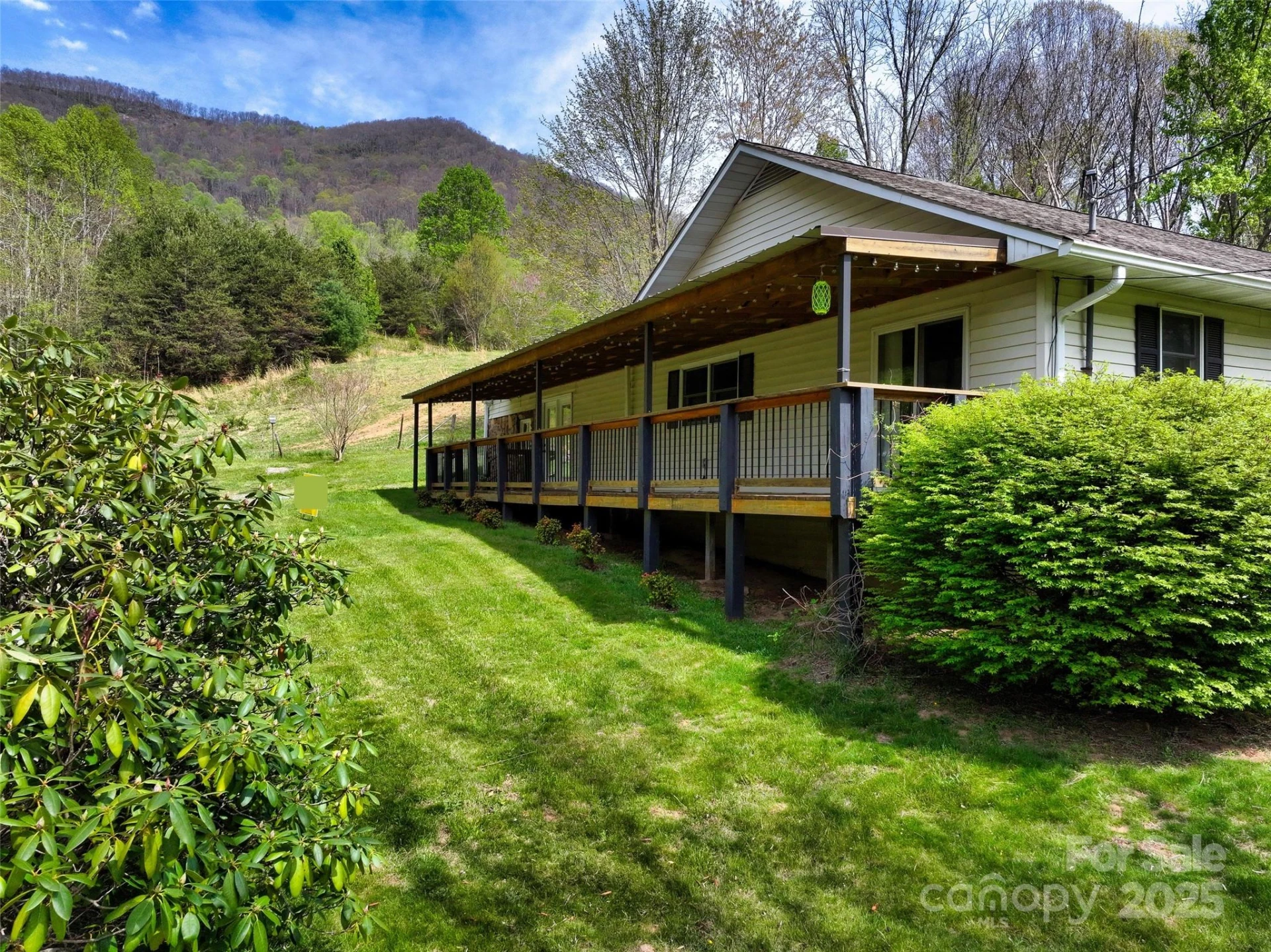 1567 Newfound Road - Photo 7