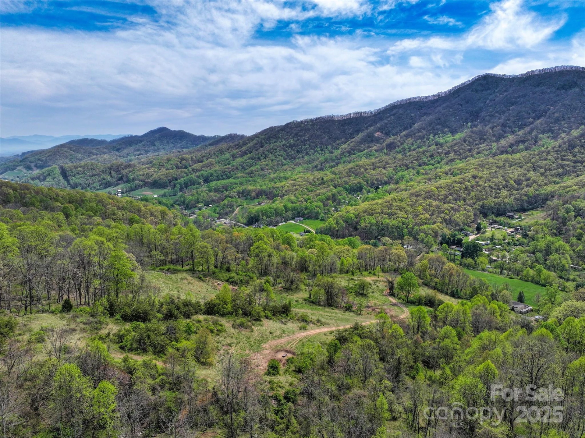 1567 Newfound Road - Photo 8