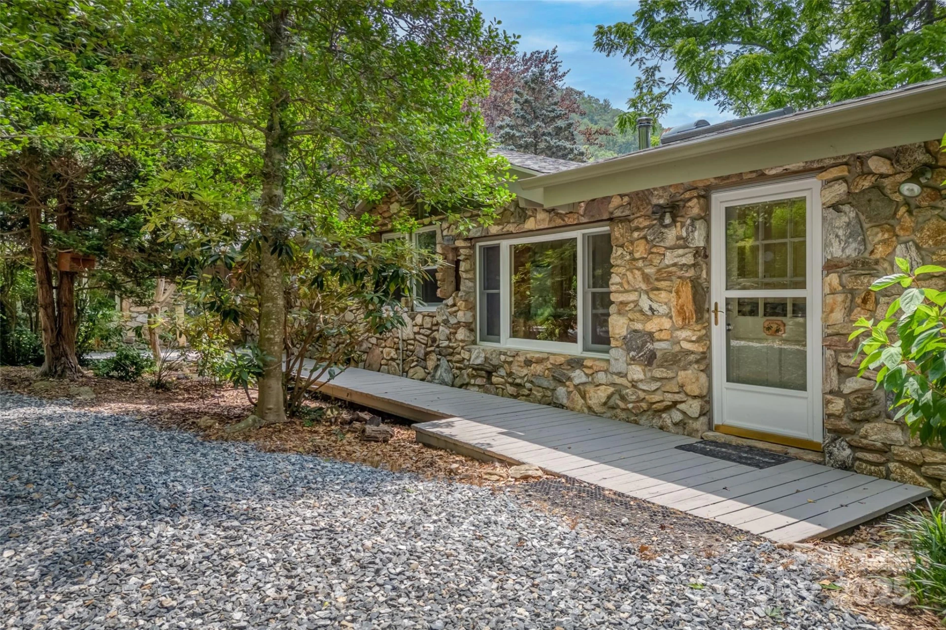 8749 Nc 63 Highway - Photo 11