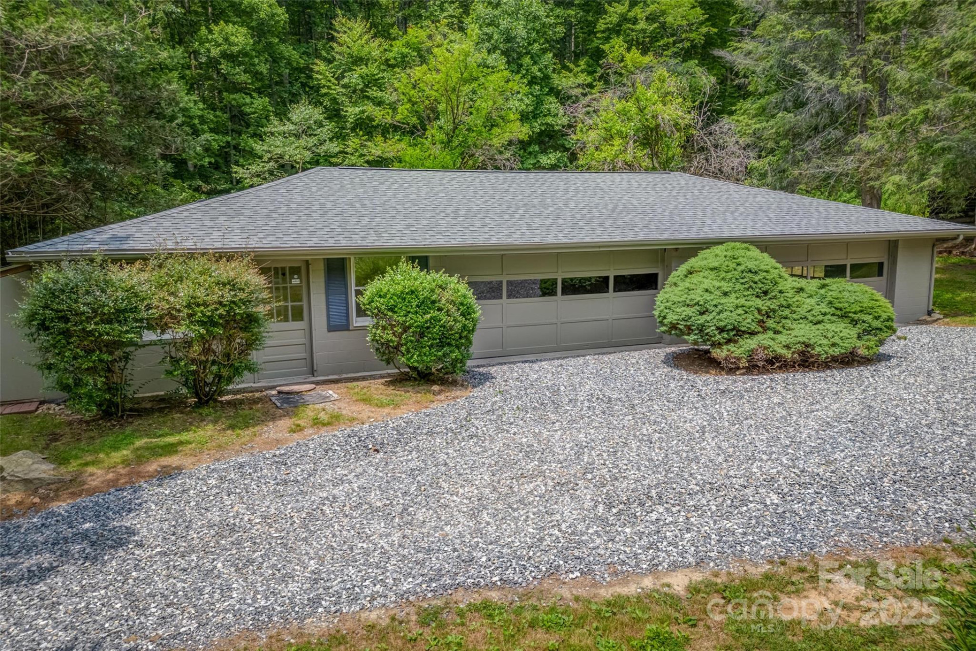 8749 Nc 63 Highway - Photo 14