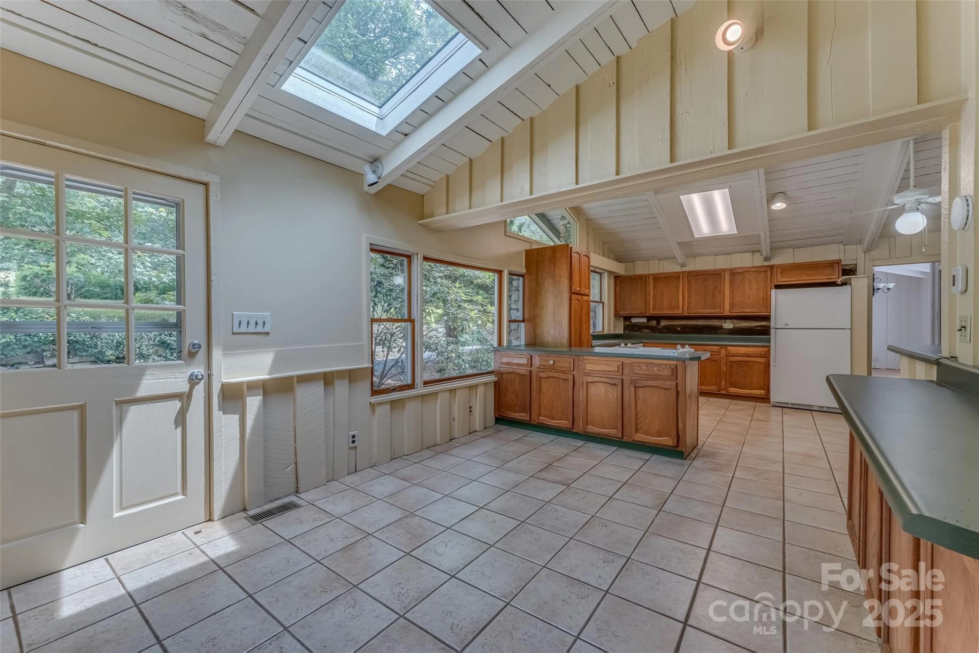 8749 Nc 63 Highway - Photo 16