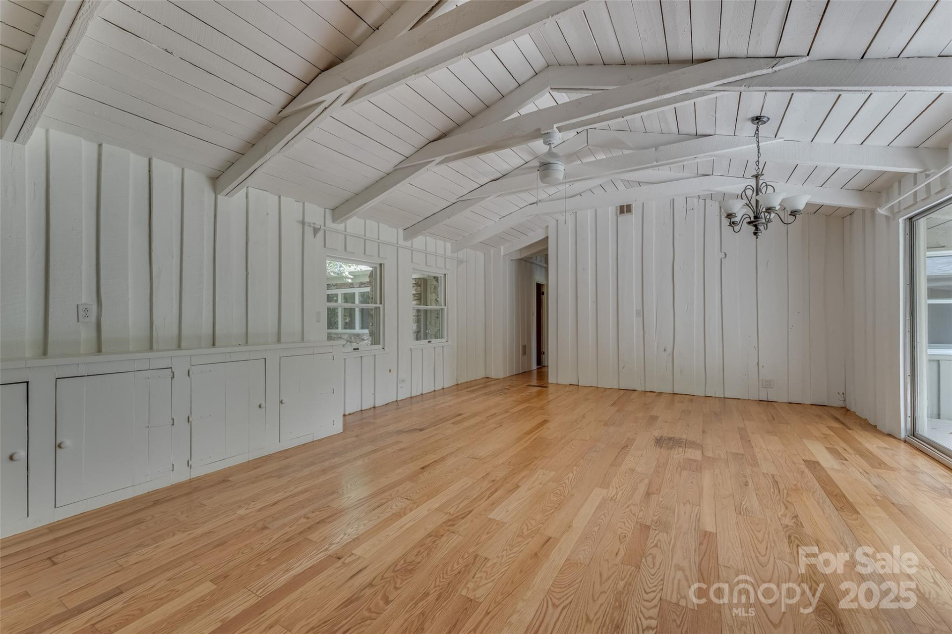 8749 Nc 63 Highway - Photo 20