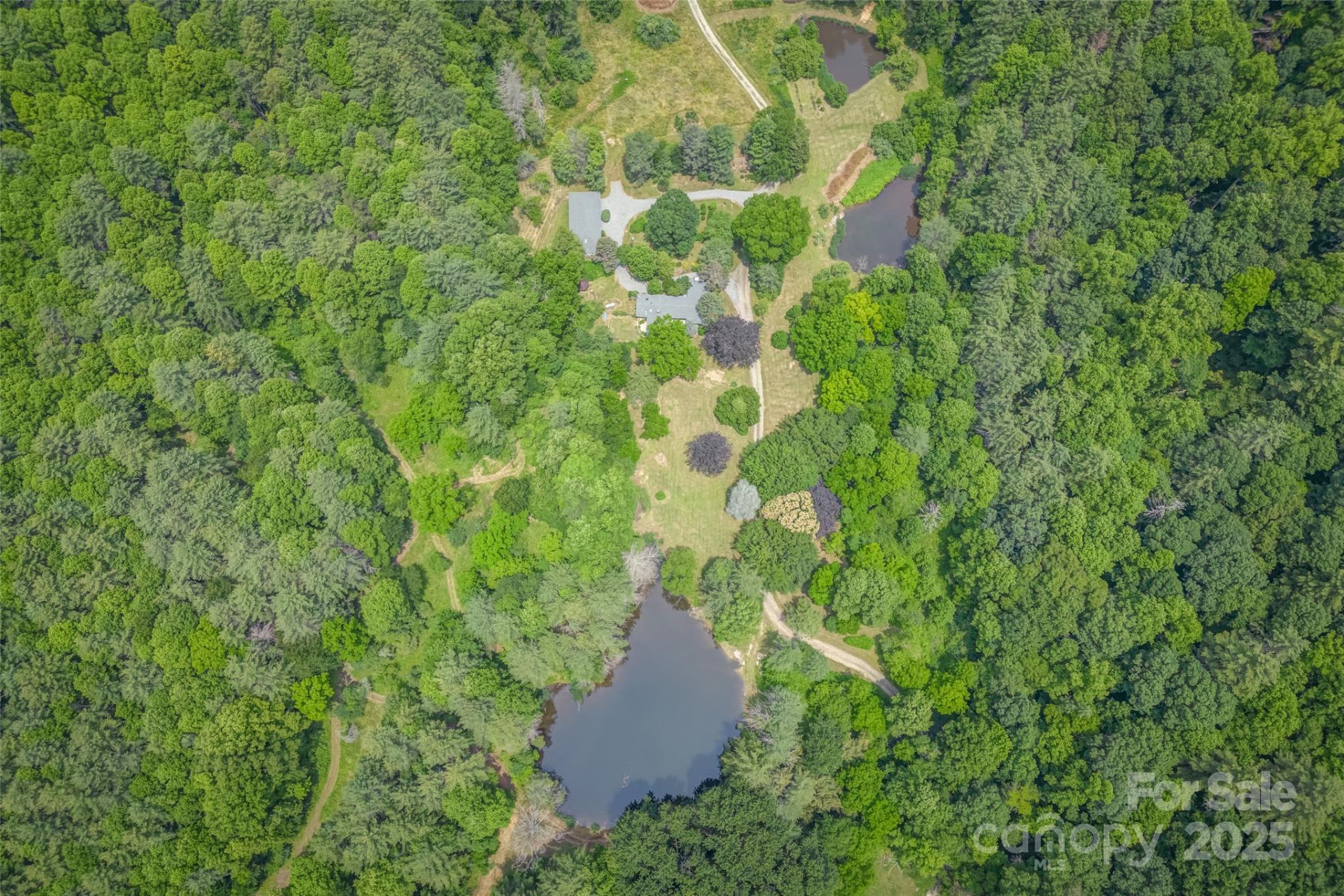 8749 Nc 63 Highway - Photo 3