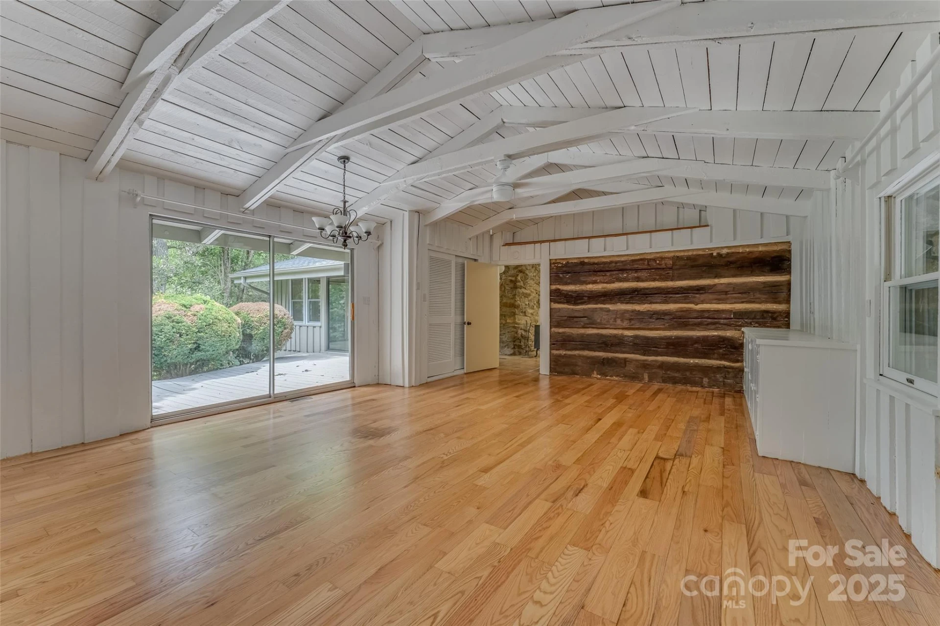 8749 Nc 63 Highway - Photo 21