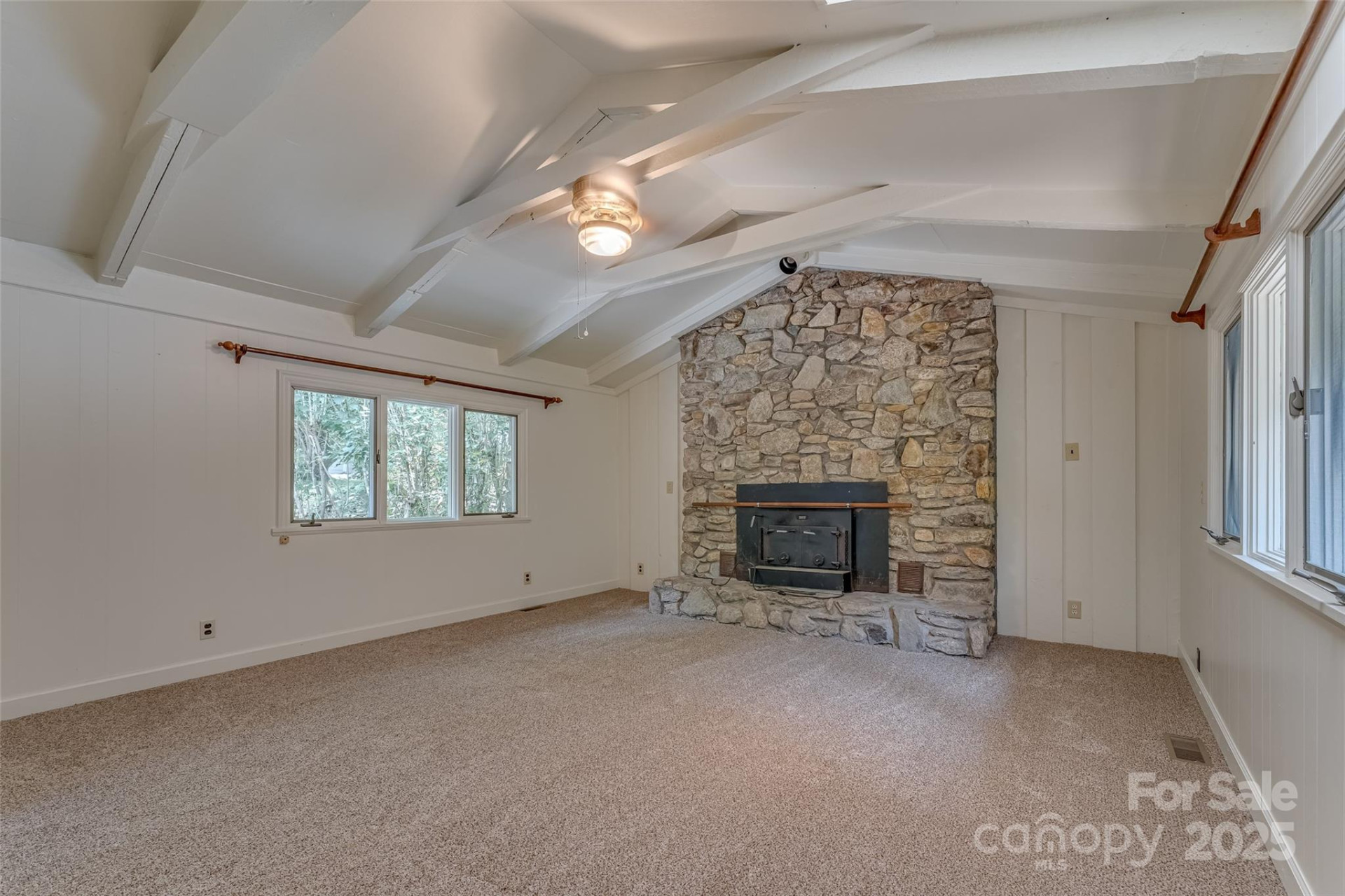 8749 Nc 63 Highway - Photo 22