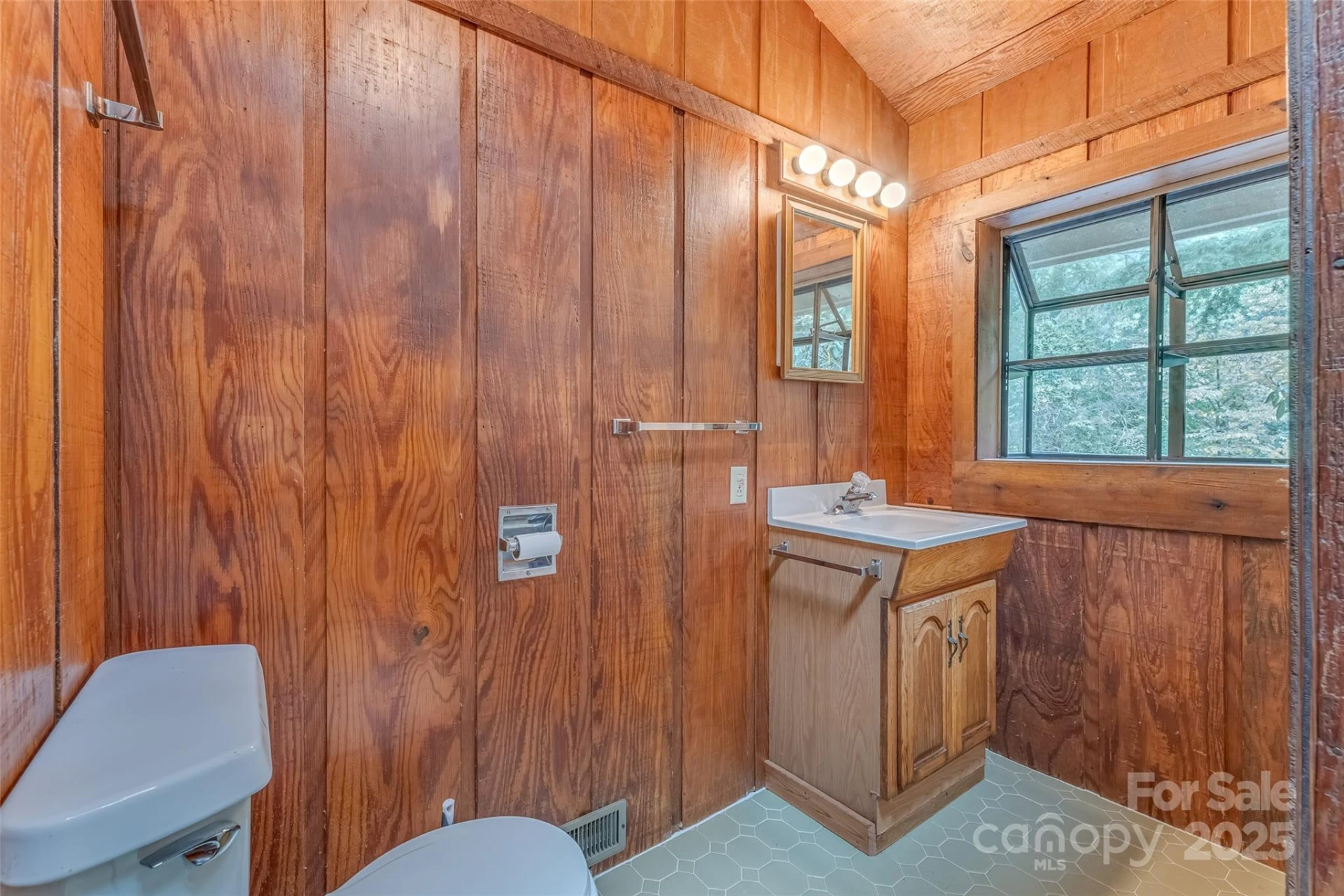8749 Nc 63 Highway - Photo 24