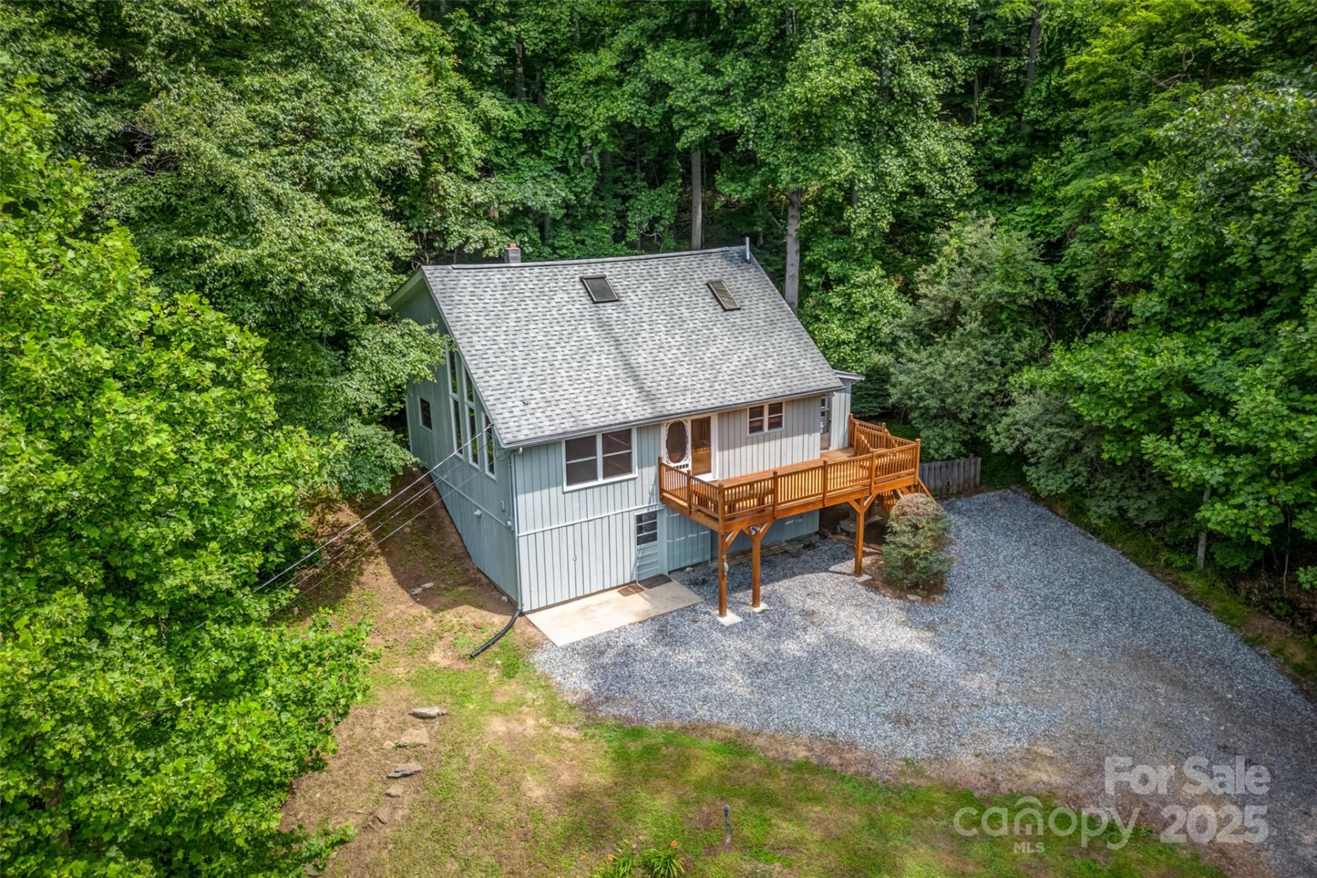 8749 Nc 63 Highway - Photo 27