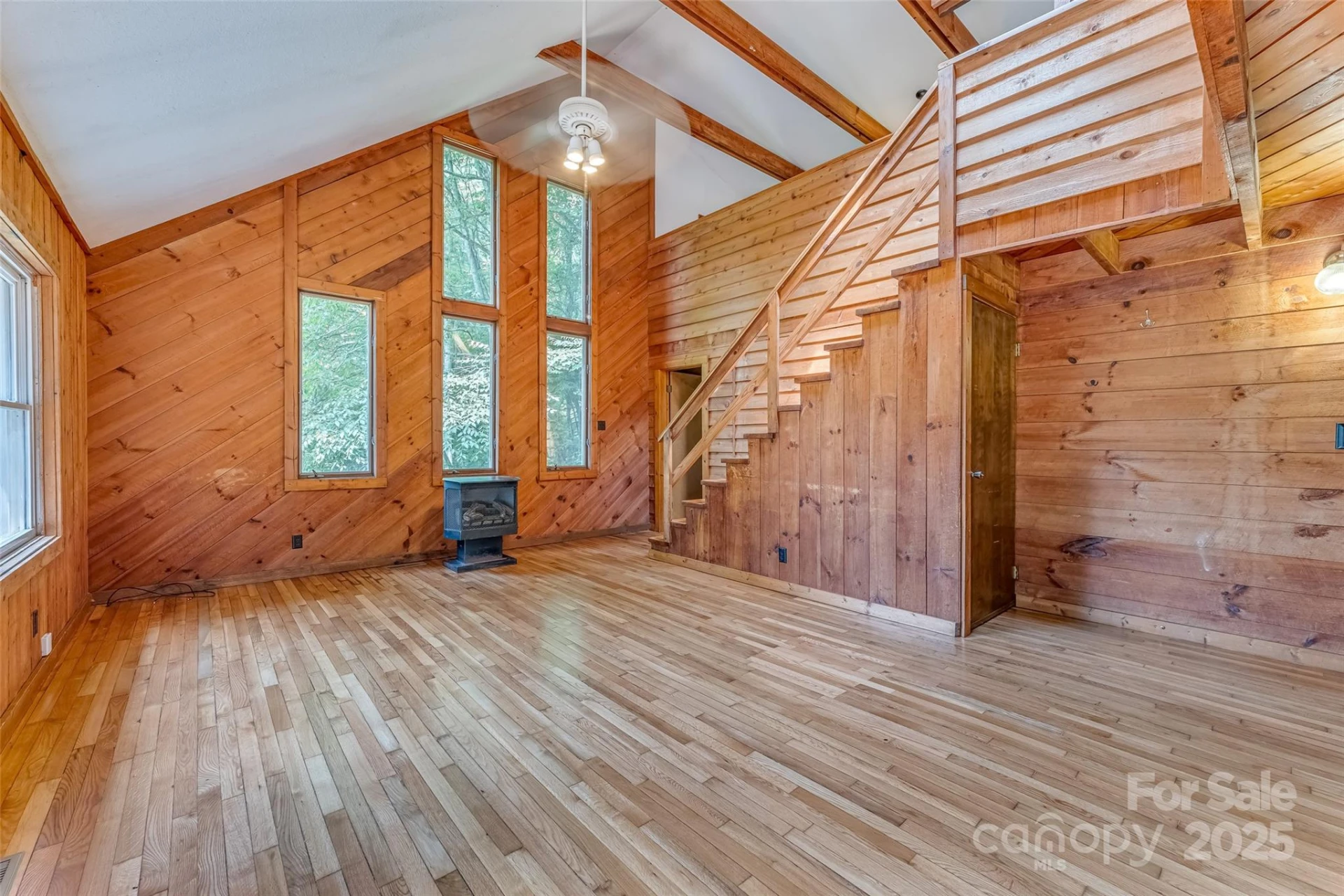 8749 Nc 63 Highway - Photo 28