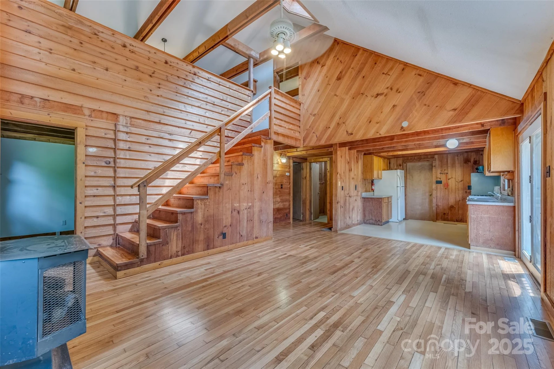8749 Nc 63 Highway - Photo 29