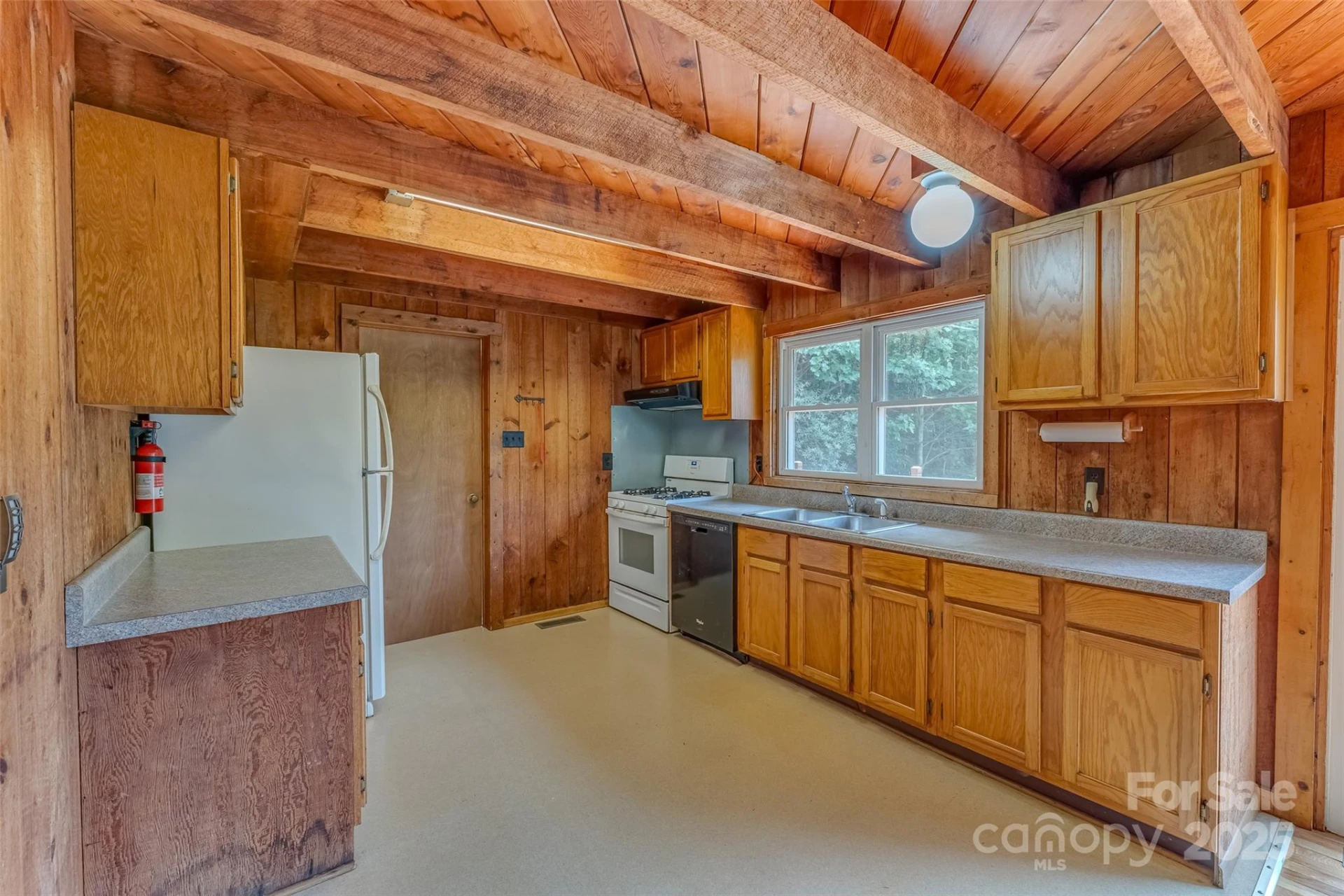 8749 Nc 63 Highway - Photo 30