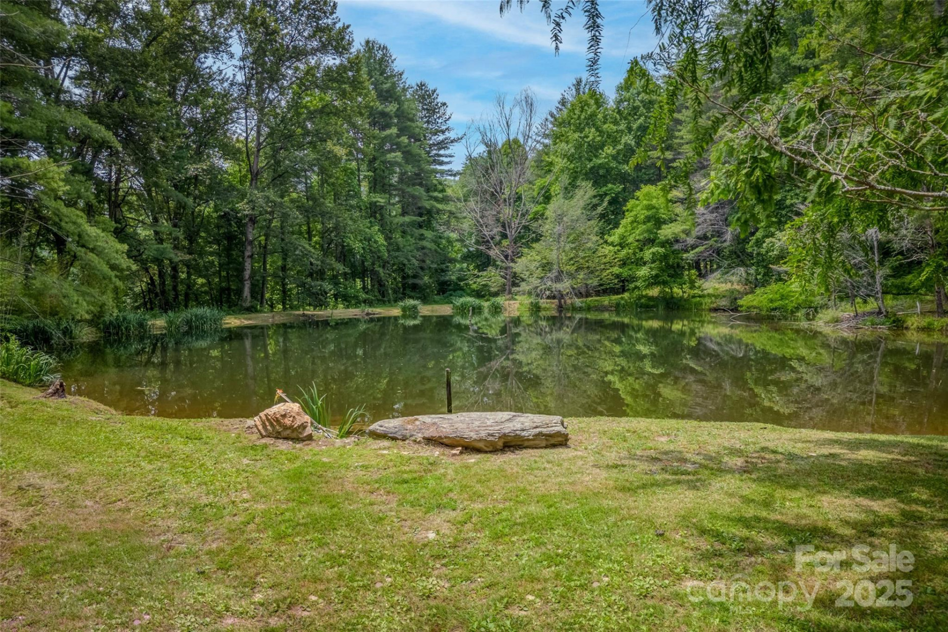 8749 Nc 63 Highway - Photo 4