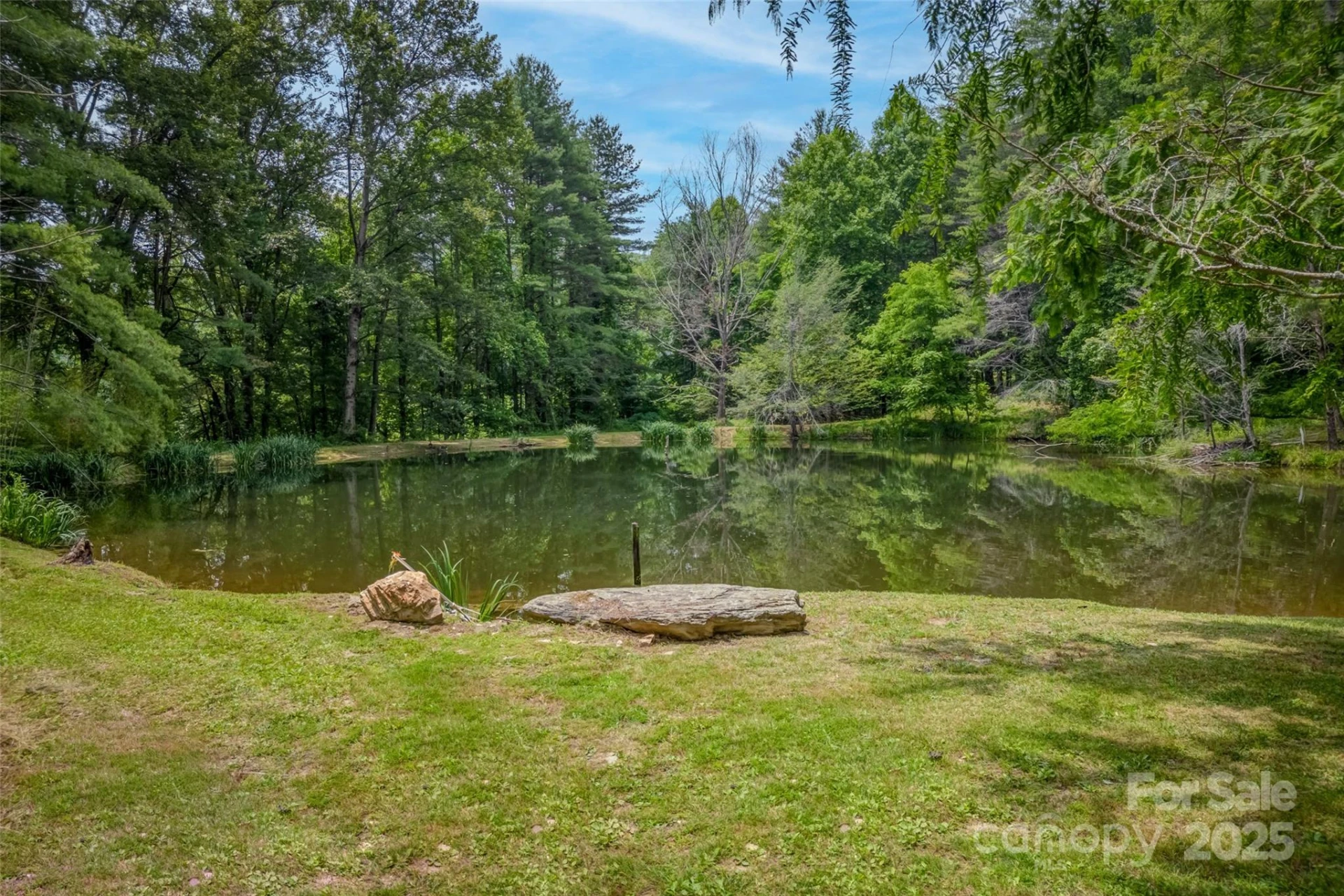 8749 Nc 63 Highway - Photo 4