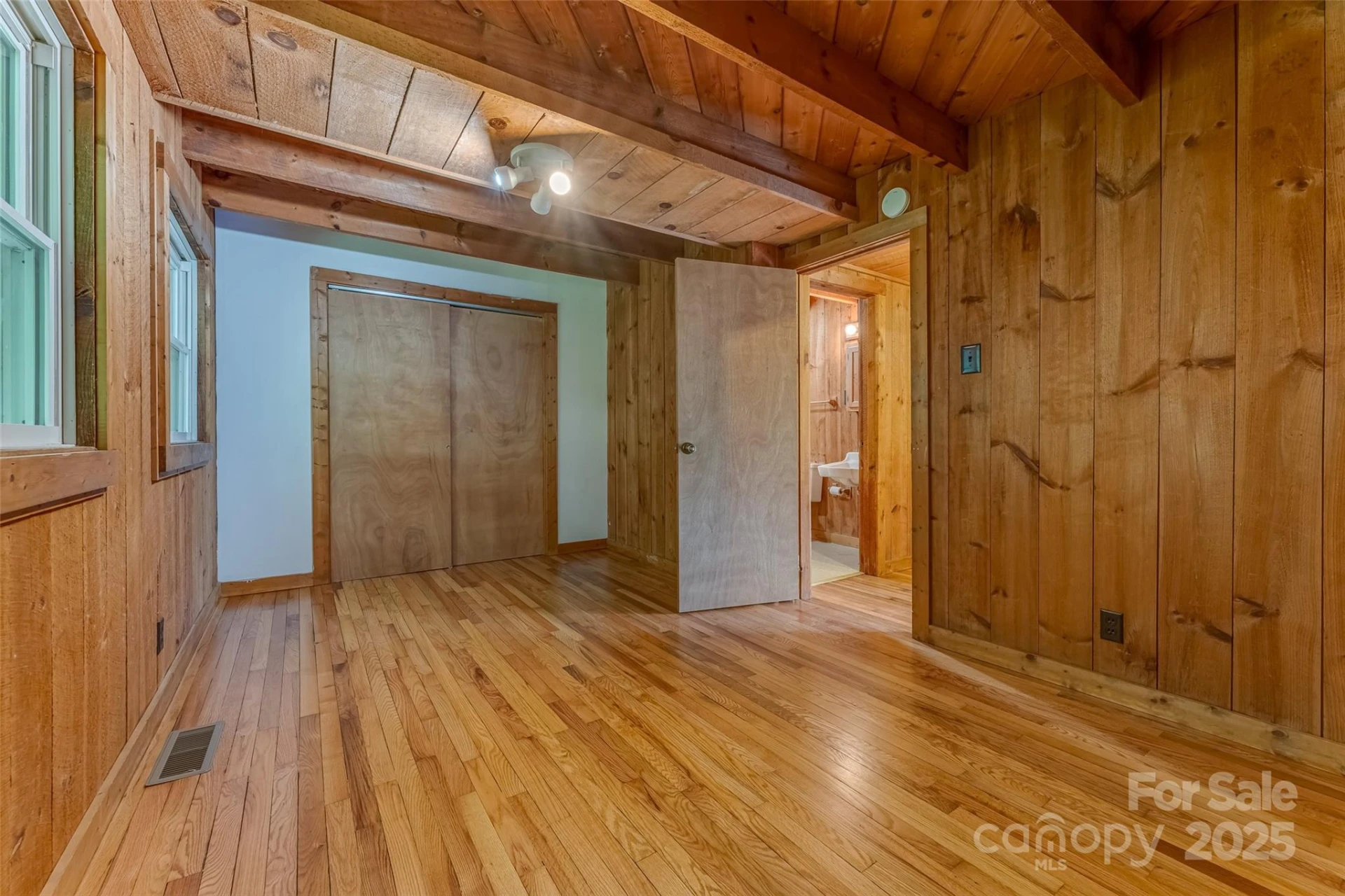 8749 Nc 63 Highway - Photo 31