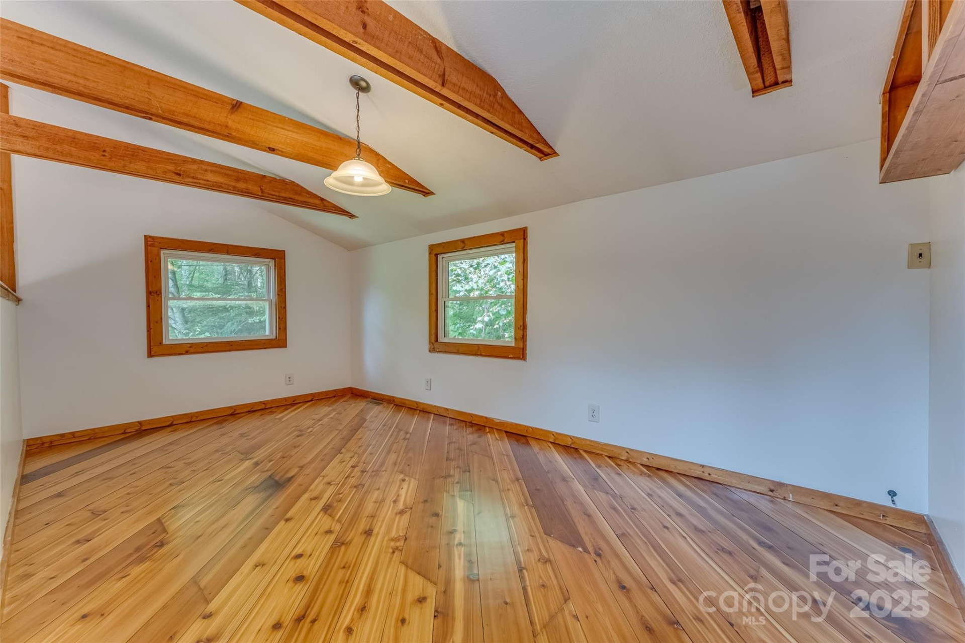 8749 Nc 63 Highway - Photo 33