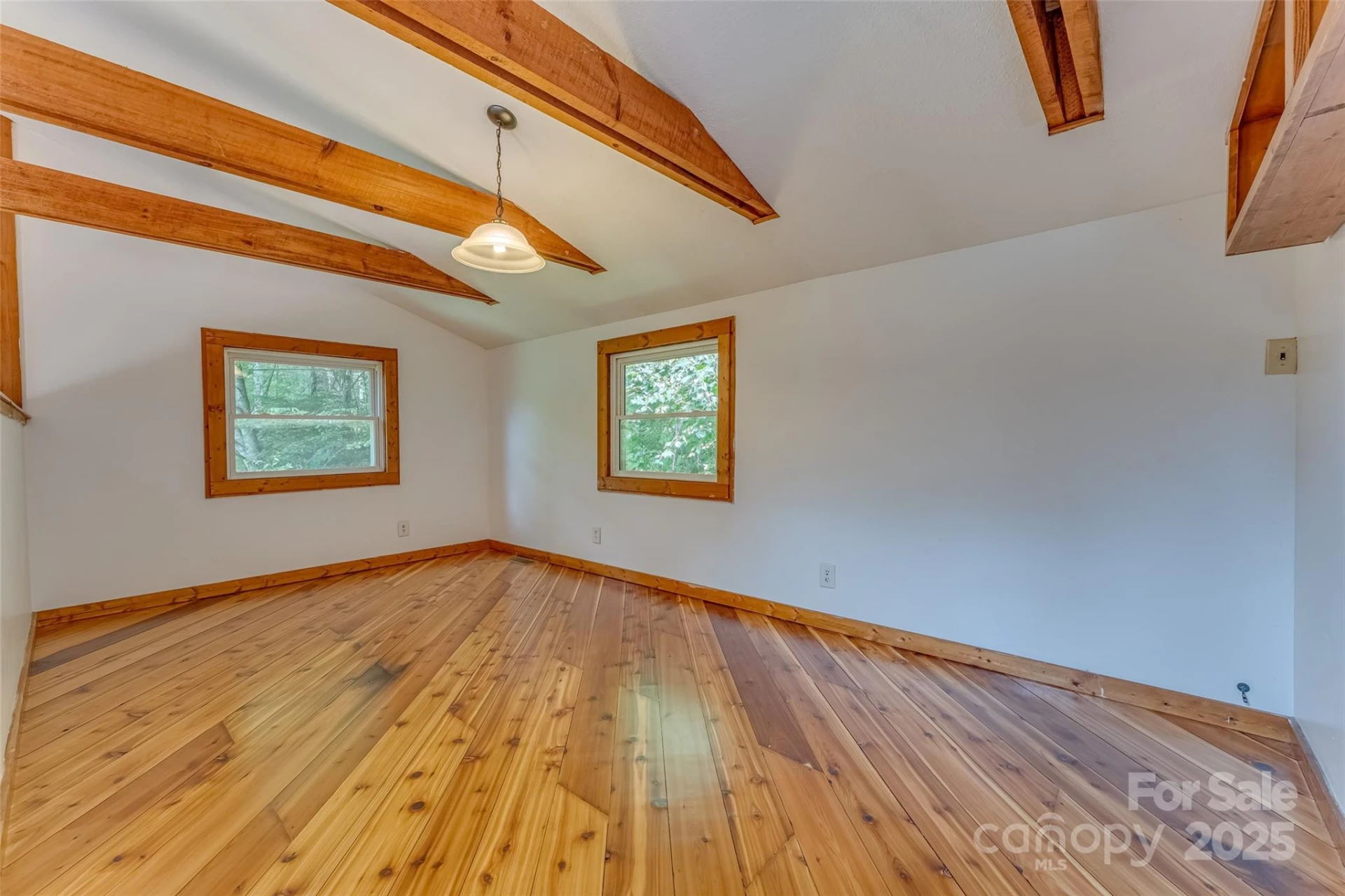 8749 Nc 63 Highway - Photo 33