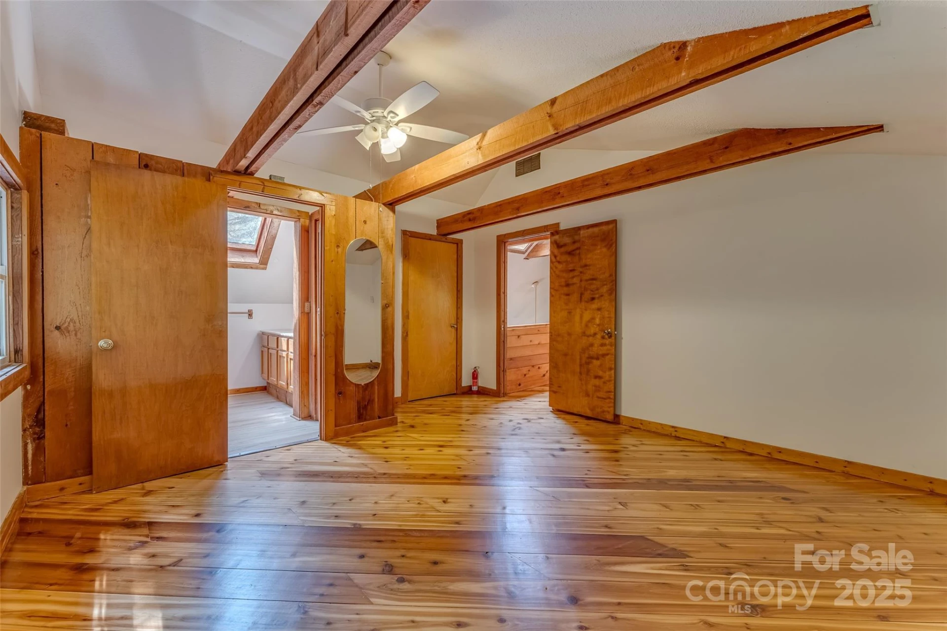 8749 Nc 63 Highway - Photo 35