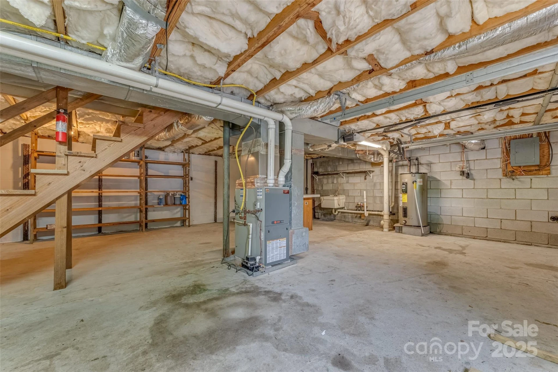 8749 Nc 63 Highway - Photo 38