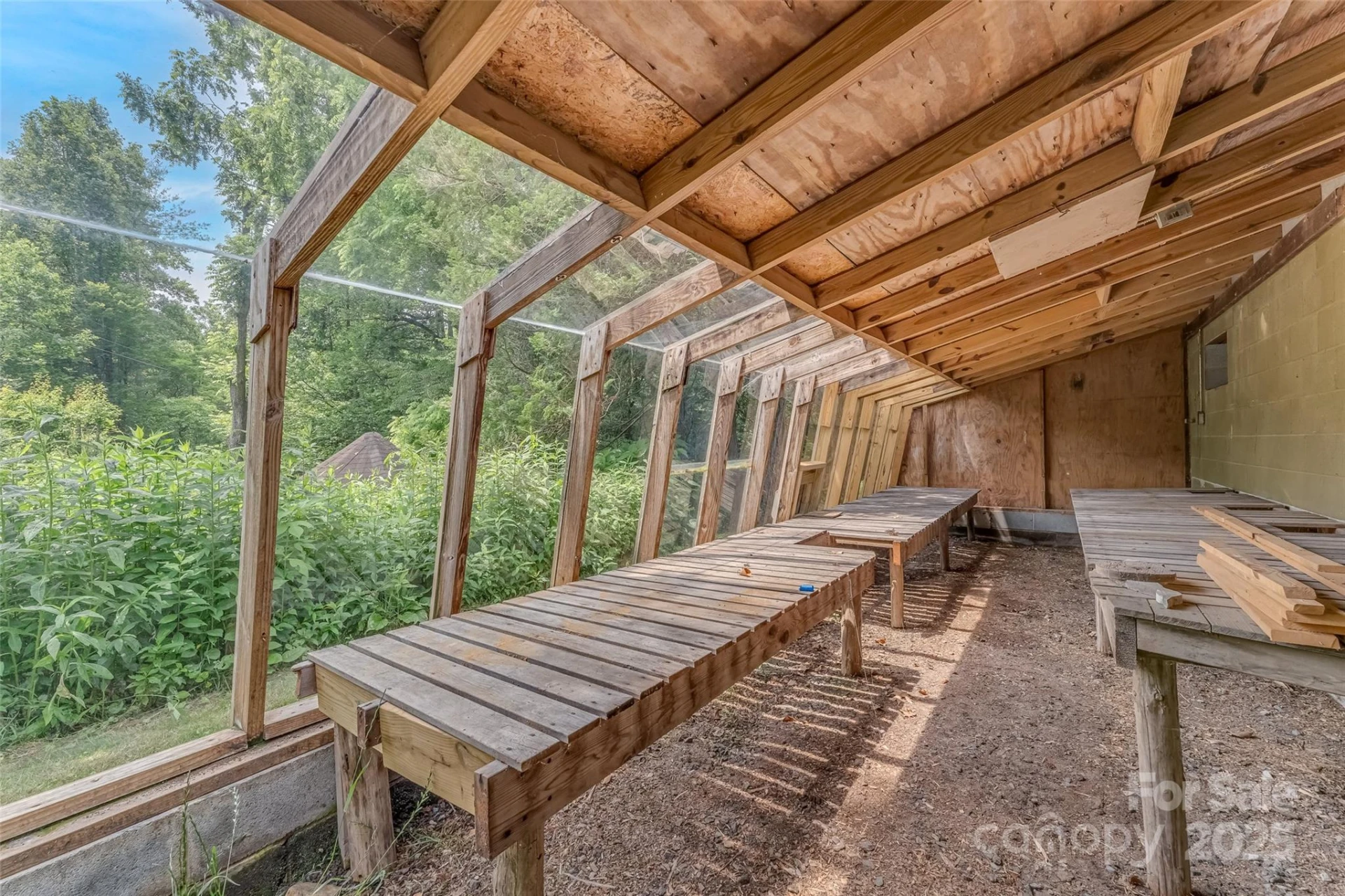 8749 Nc 63 Highway - Photo 40