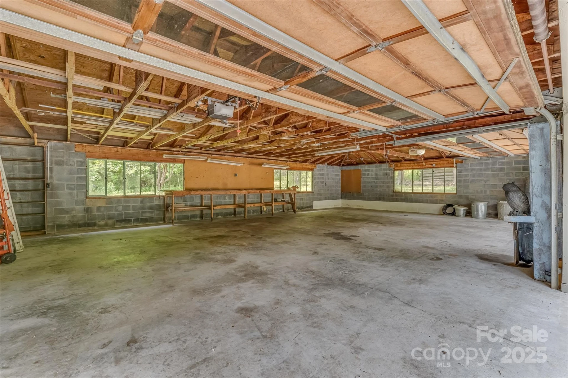 8749 Nc 63 Highway - Photo 41