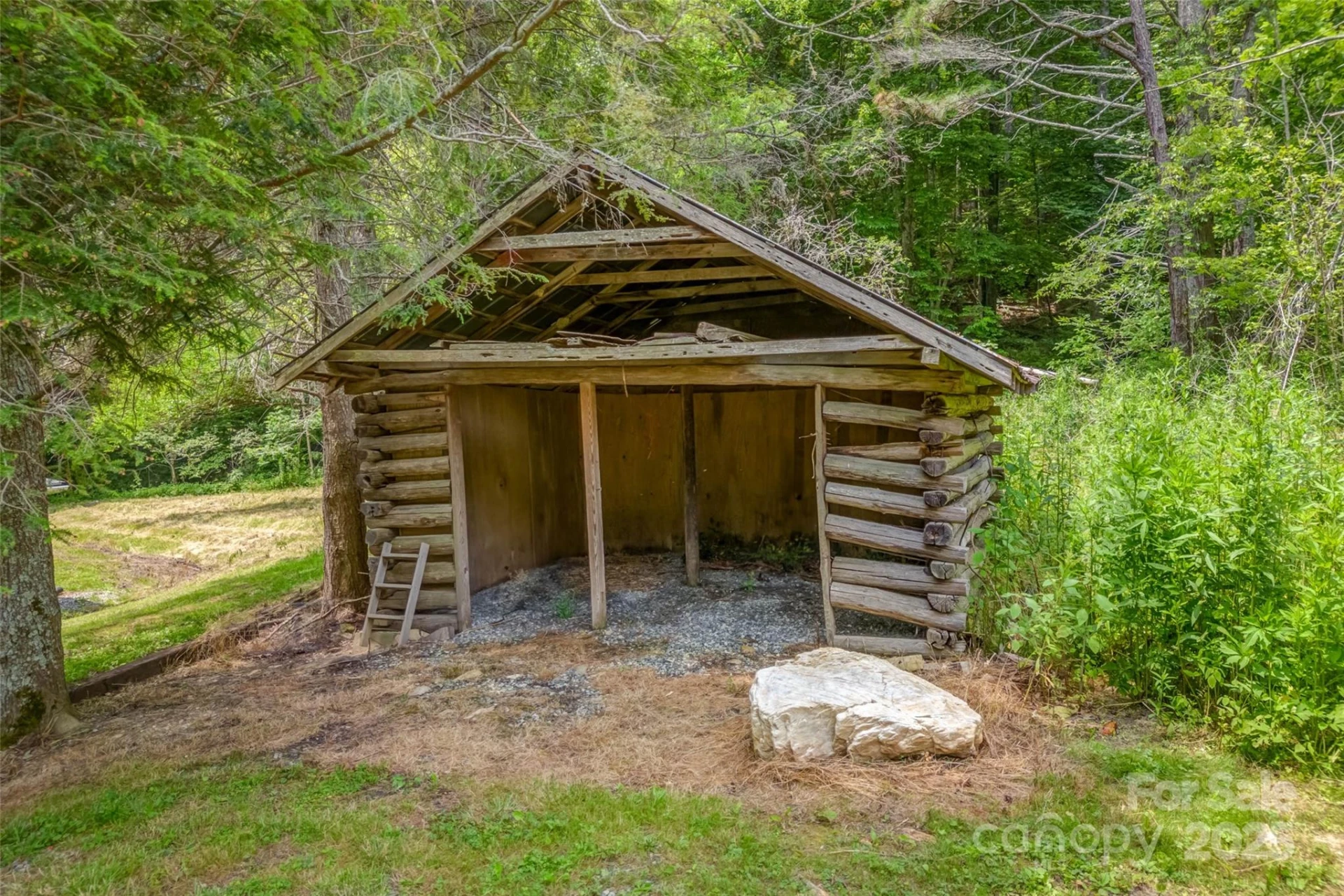 8749 Nc 63 Highway - Photo 42