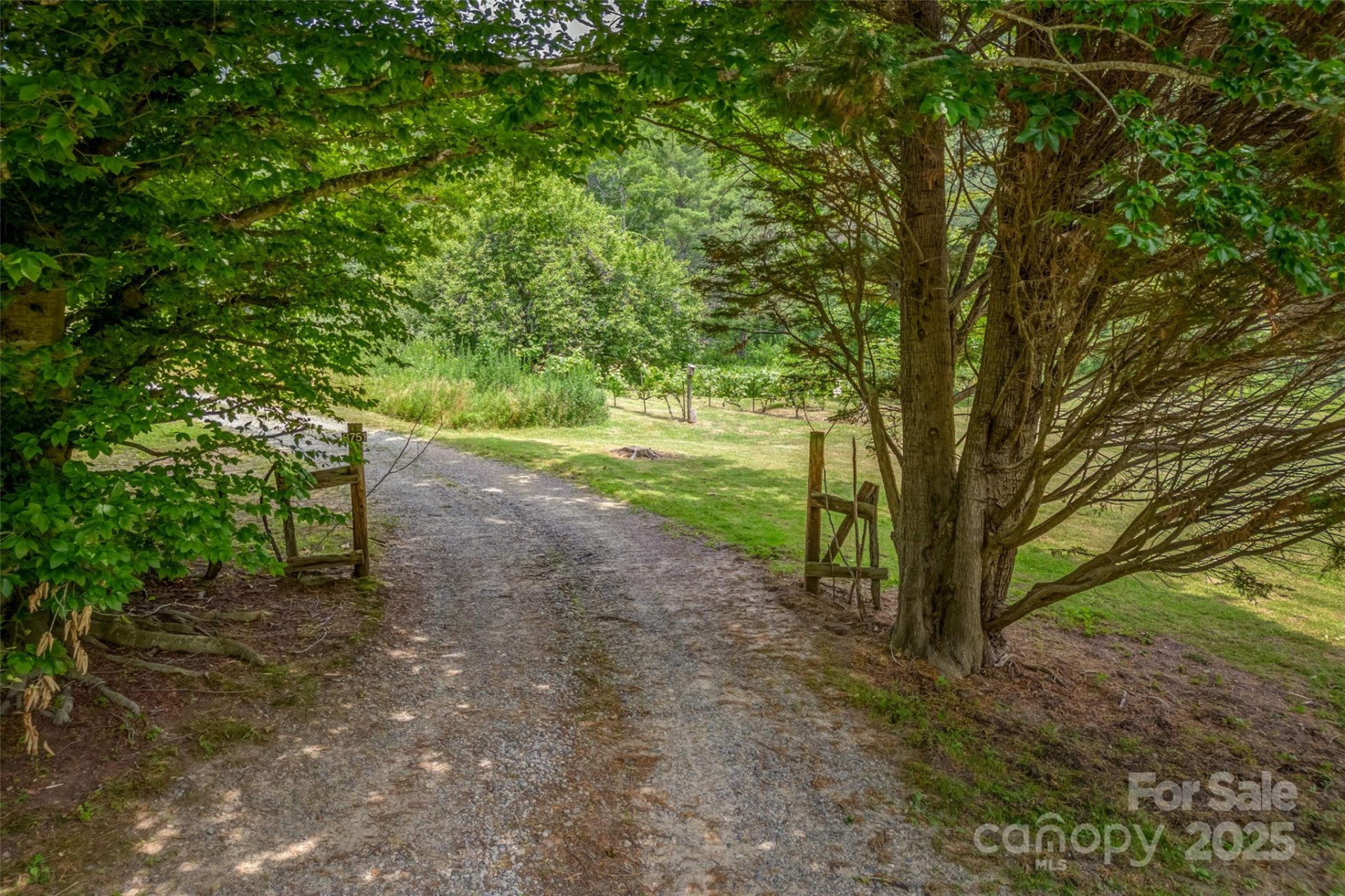 8749 Nc 63 Highway - Photo 43