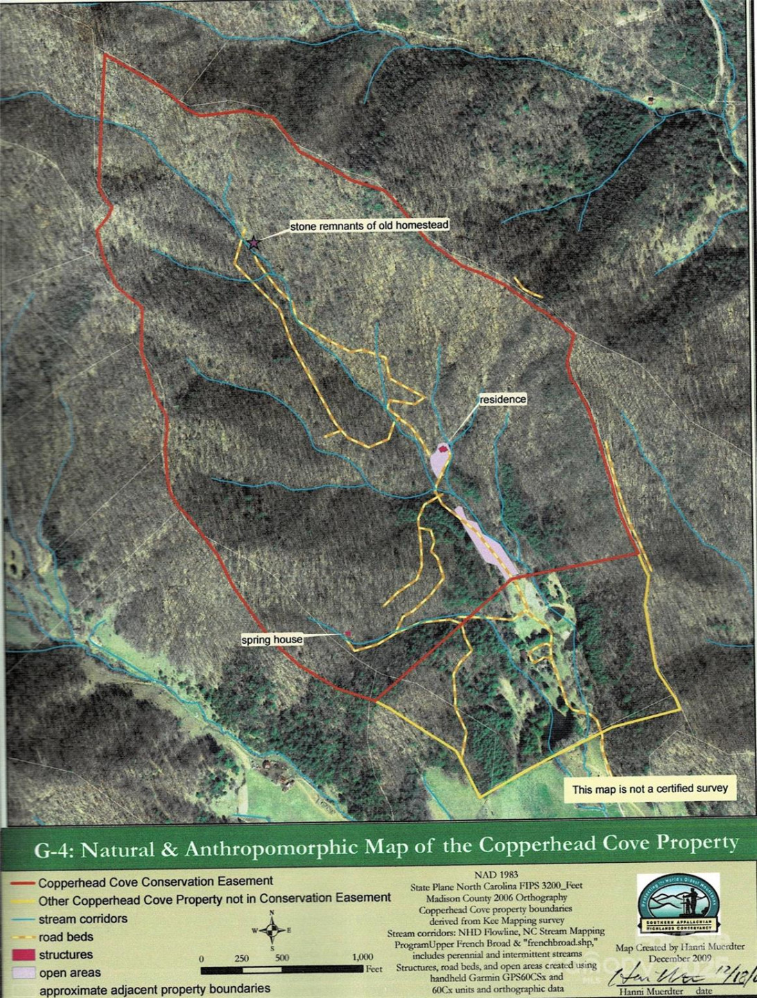 8749 Nc 63 Highway - Photo 47