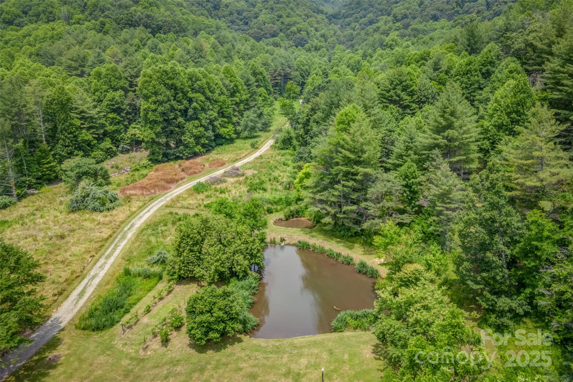 8749 Nc 63 Highway - Photo 6