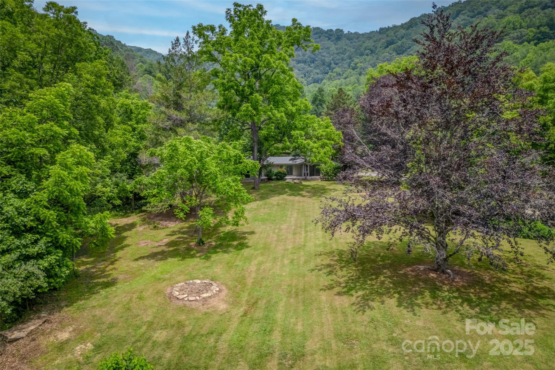 8749 Nc 63 Highway - Photo 7