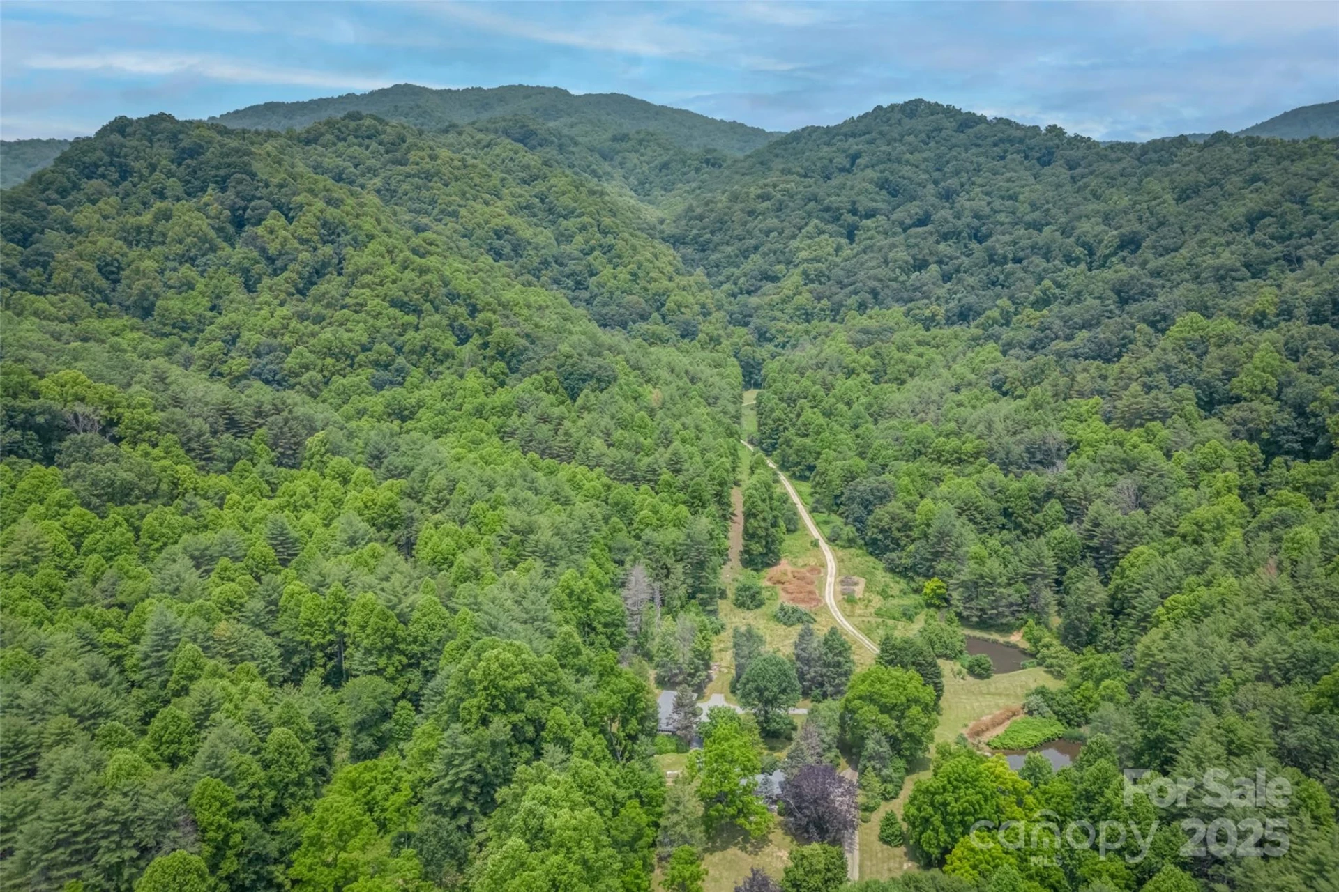 8749 Nc 63 Highway - Photo 8