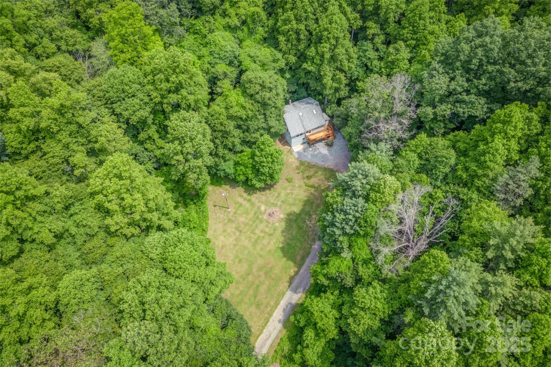 8749 Nc 63 Highway - Photo 9