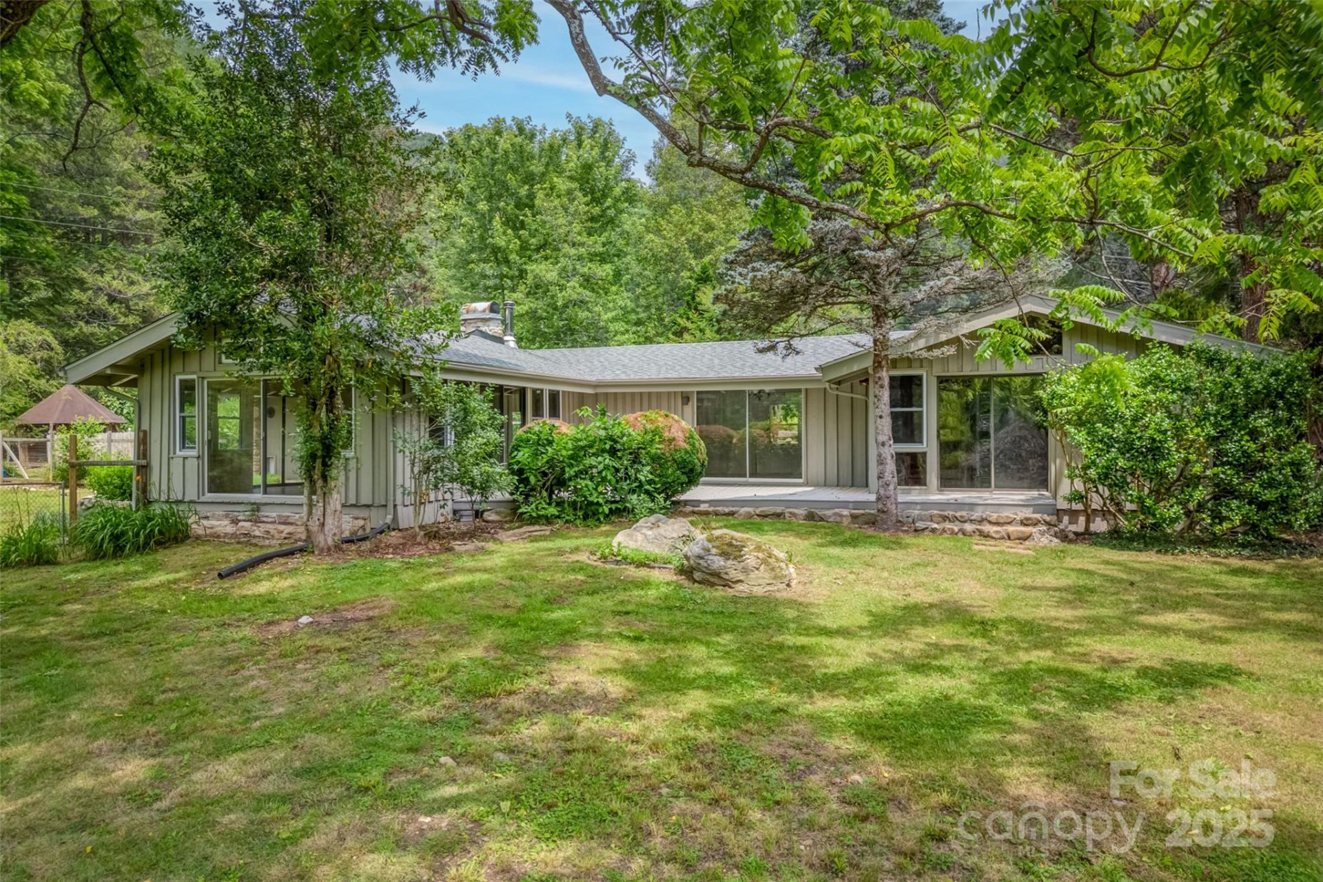 8749 Nc 63 Highway - Photo 10