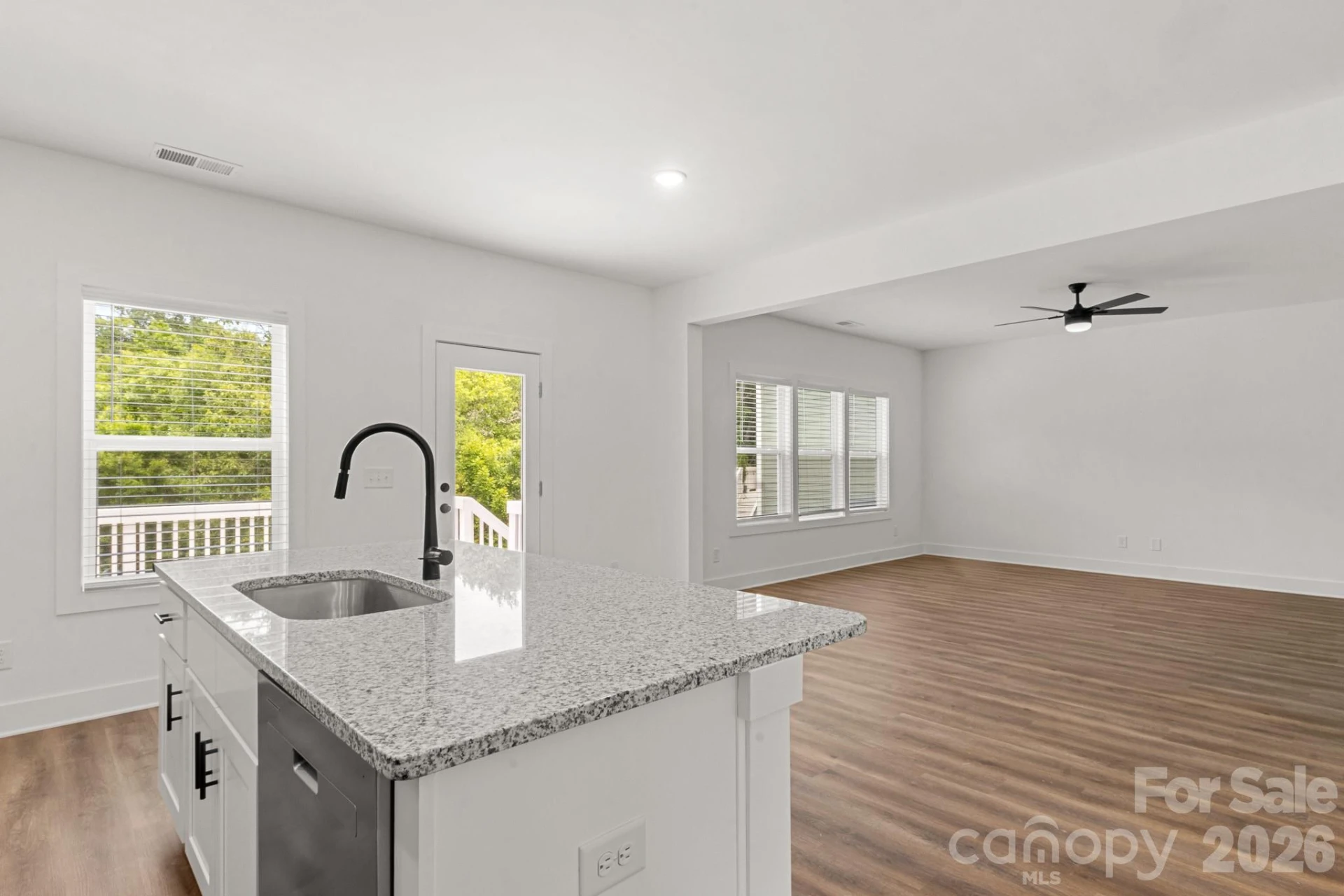 3004 Woodlands Creek Drive - Photo 11