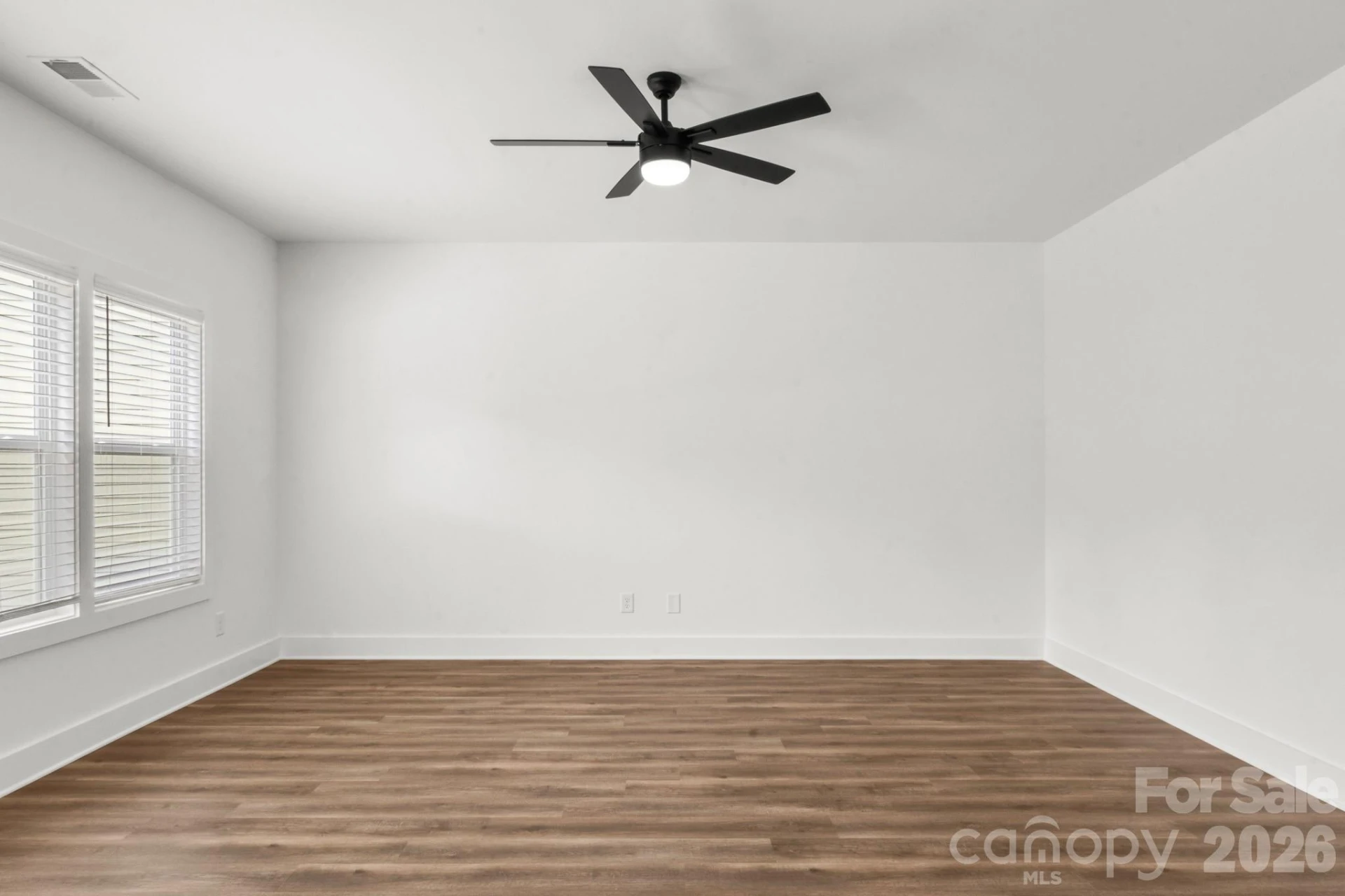 3004 Woodlands Creek Drive - Photo 12