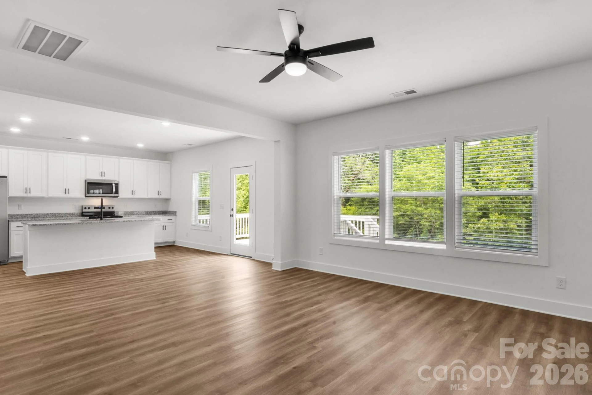 3004 Woodlands Creek Drive - Photo 13
