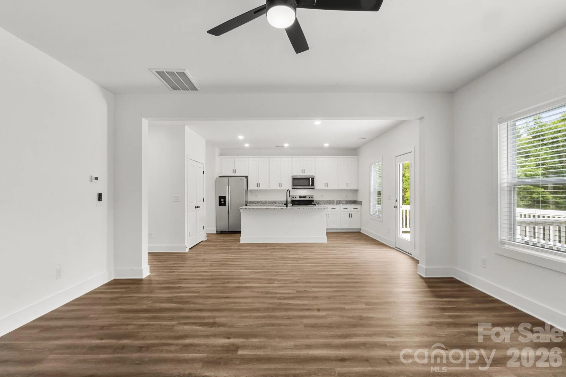 3004 Woodlands Creek Drive - Photo 14