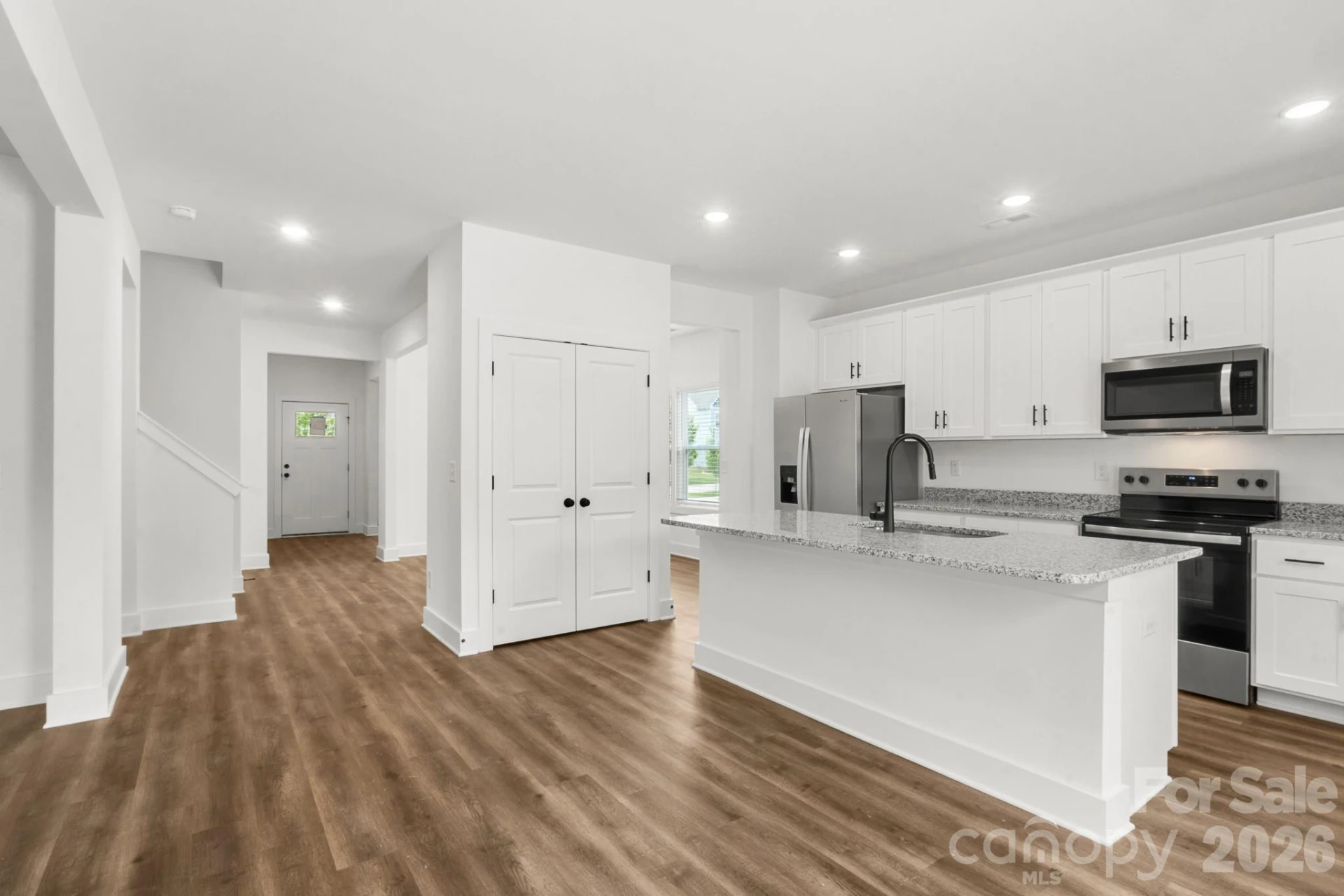 3004 Woodlands Creek Drive - Photo 15