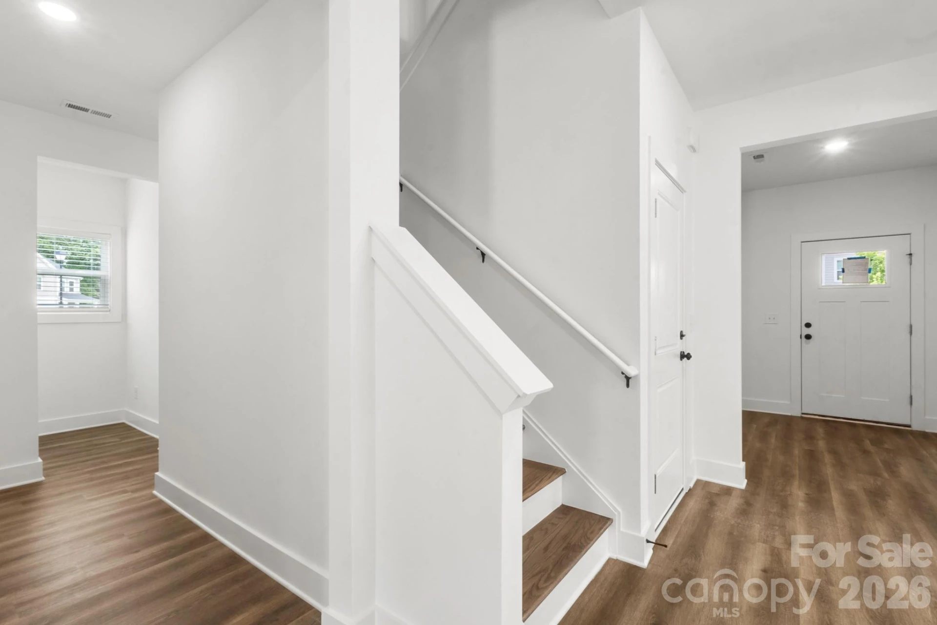 3004 Woodlands Creek Drive - Photo 16