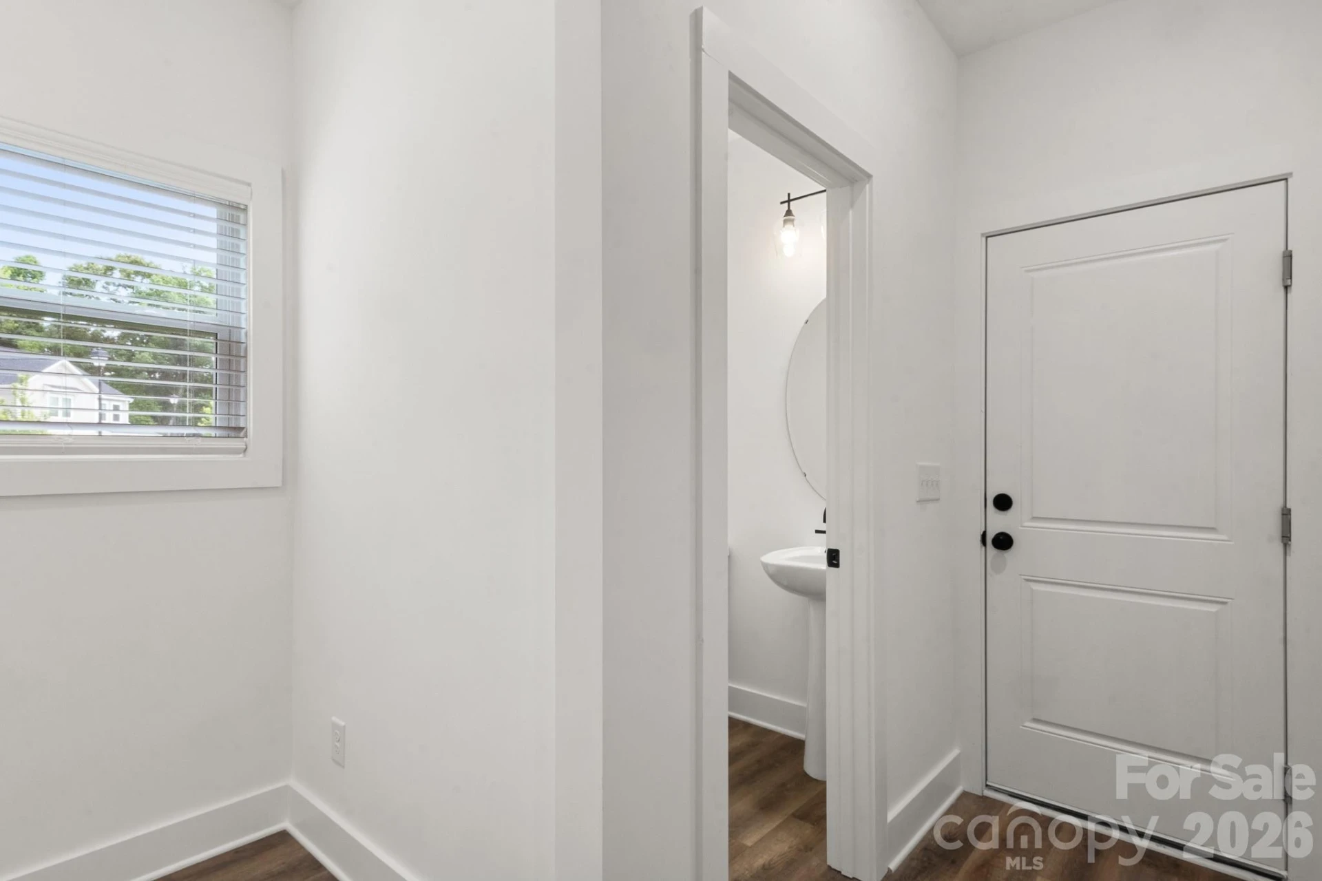 3004 Woodlands Creek Drive - Photo 17