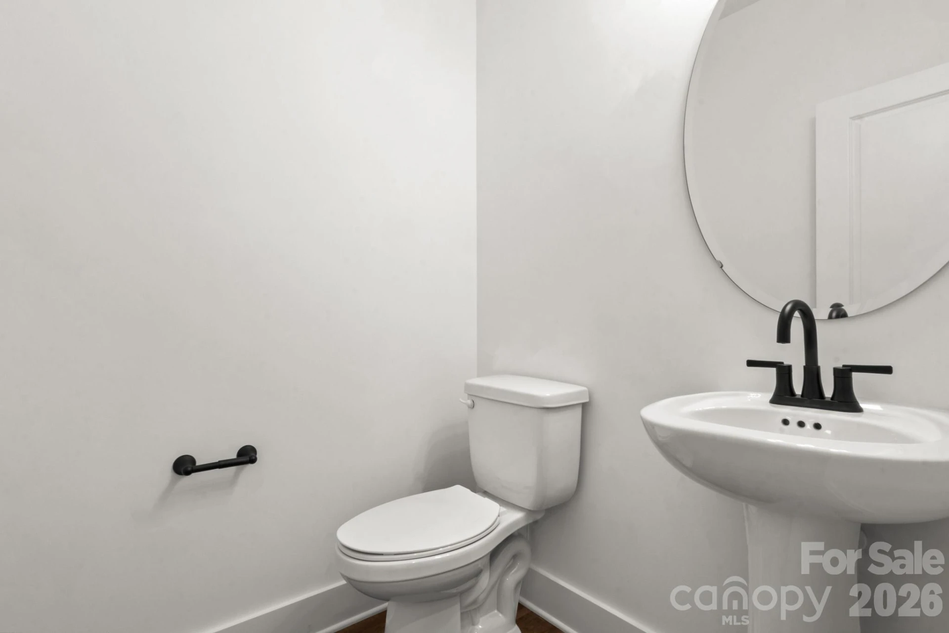 3004 Woodlands Creek Drive - Photo 18
