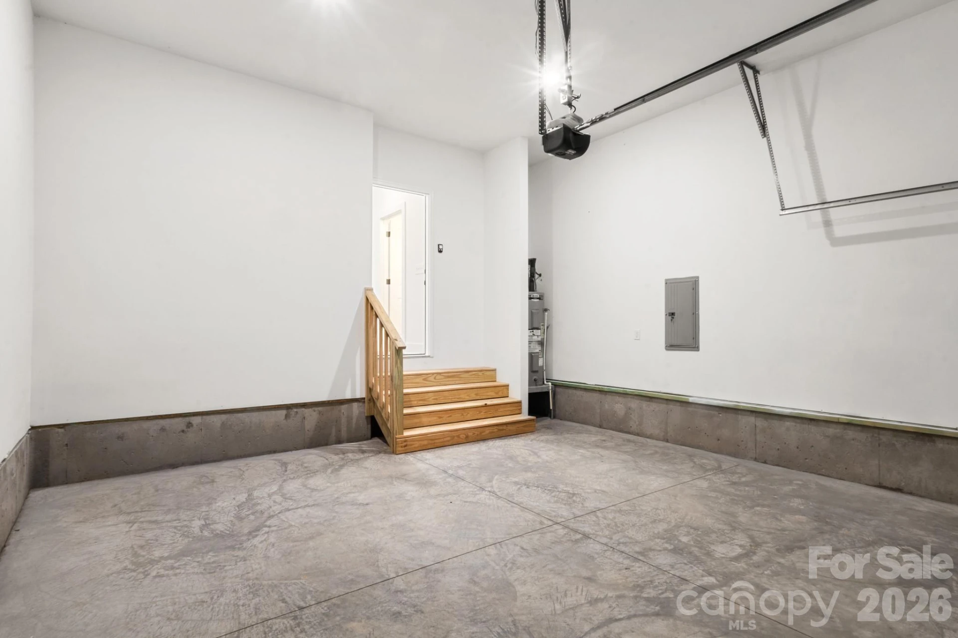 3004 Woodlands Creek Drive - Photo 19